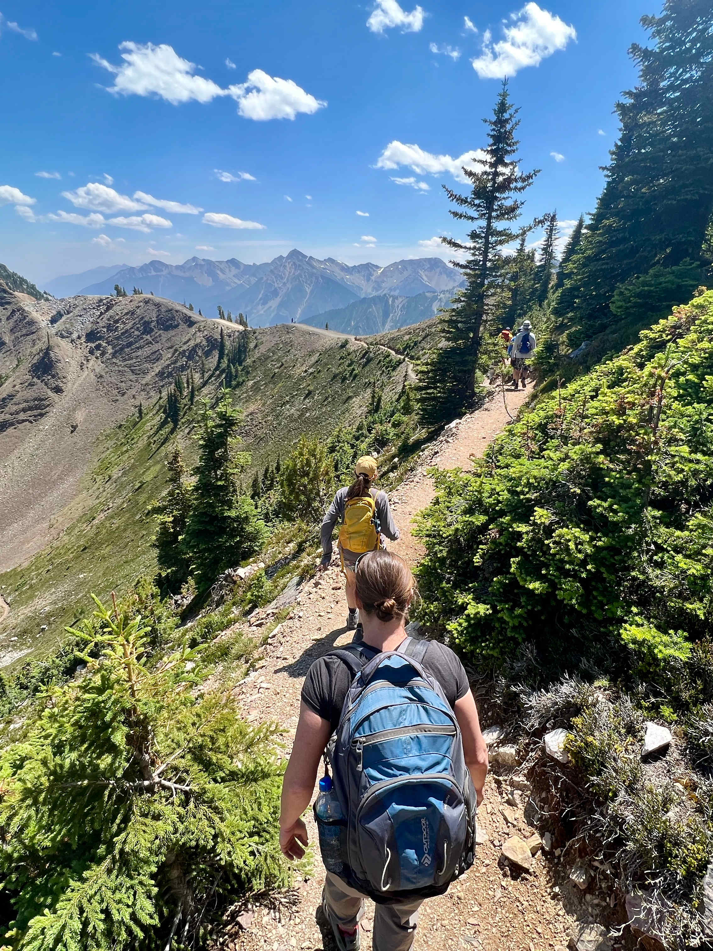 BC-Hut-to-Hut-Adventure-39