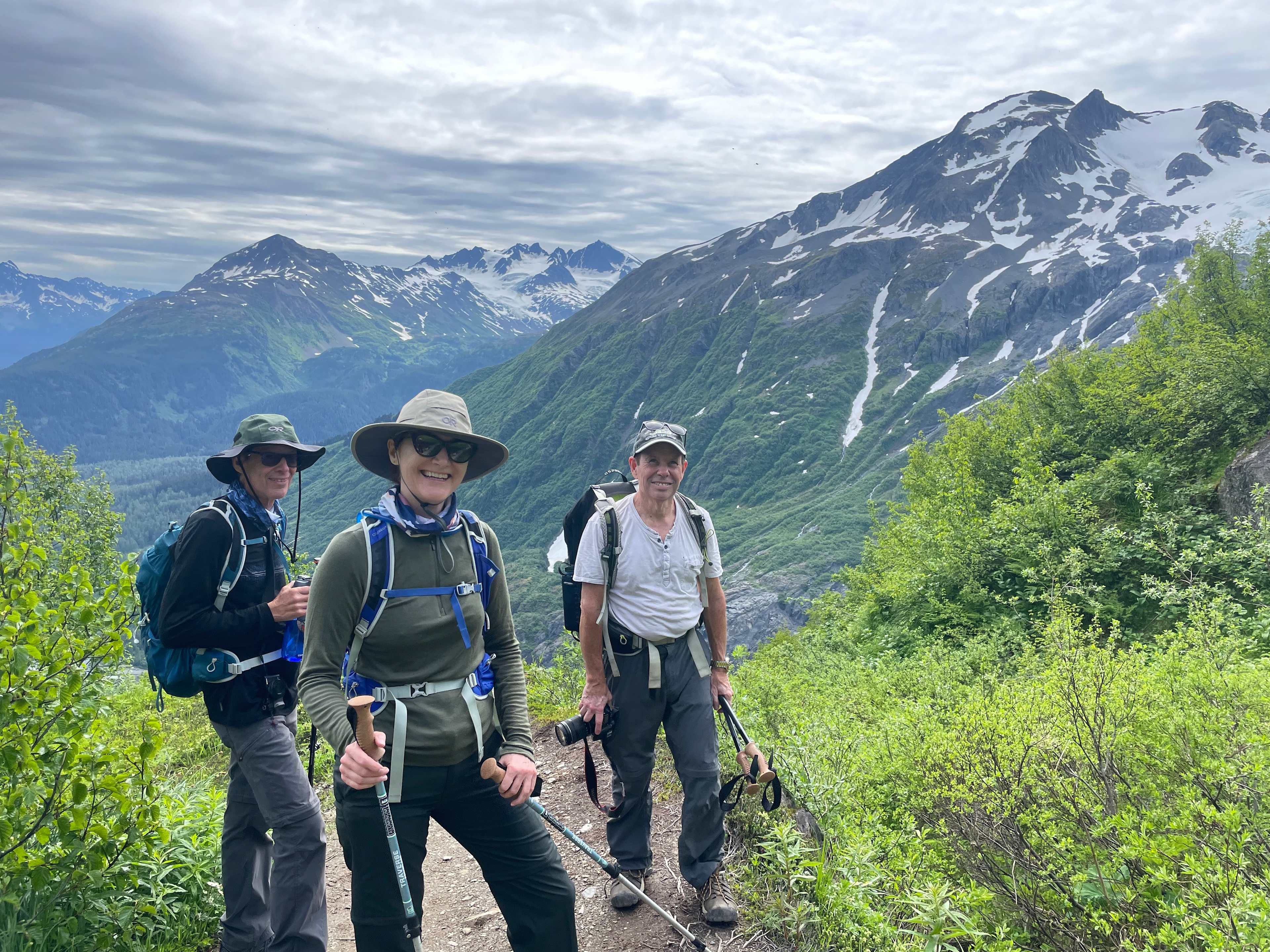 1320FAF2-DFE0-43D2-BFCA-2B71DFE06FD1