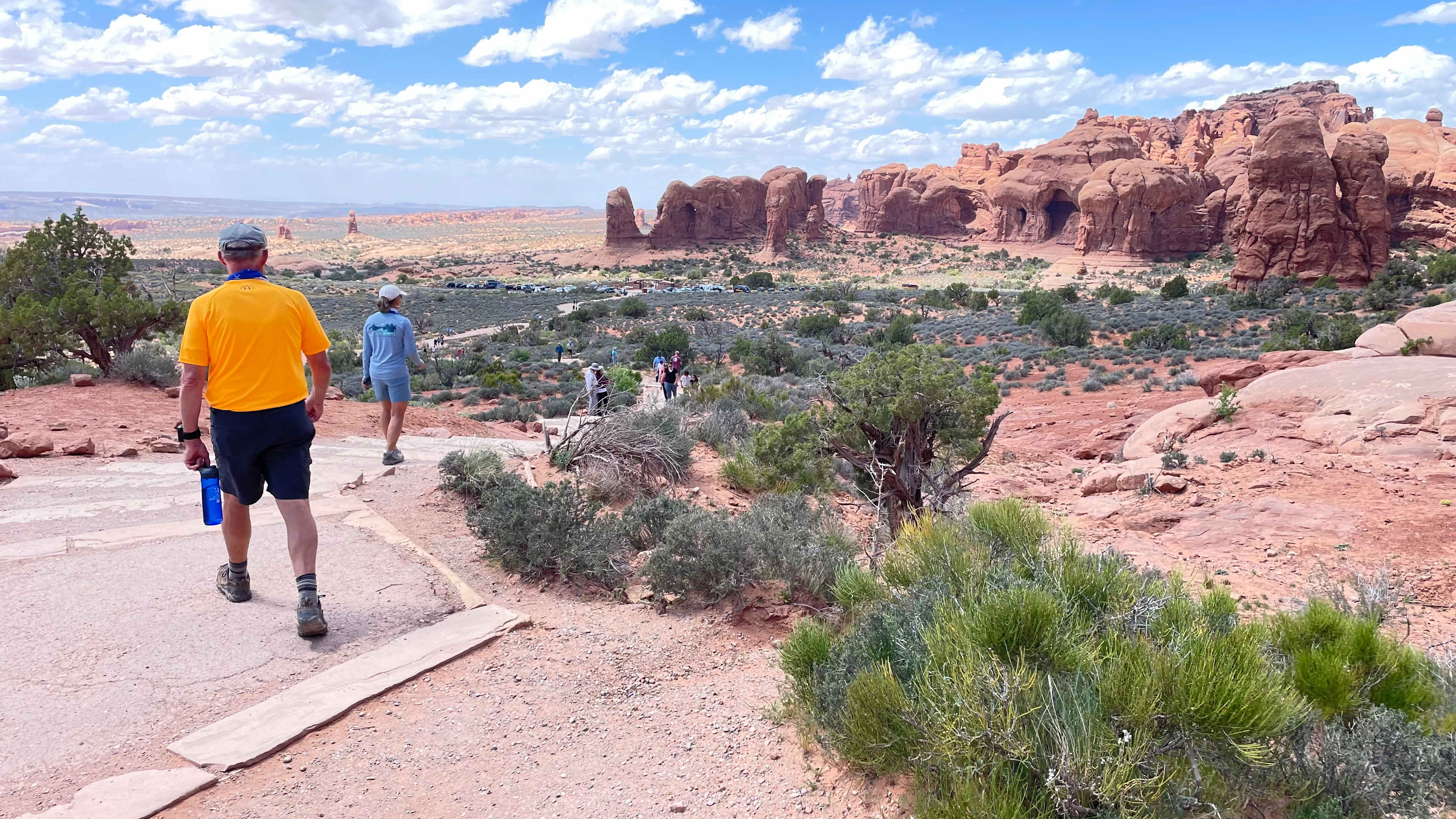 26CED845-3480-47E6-AF52-2DA7915577F4