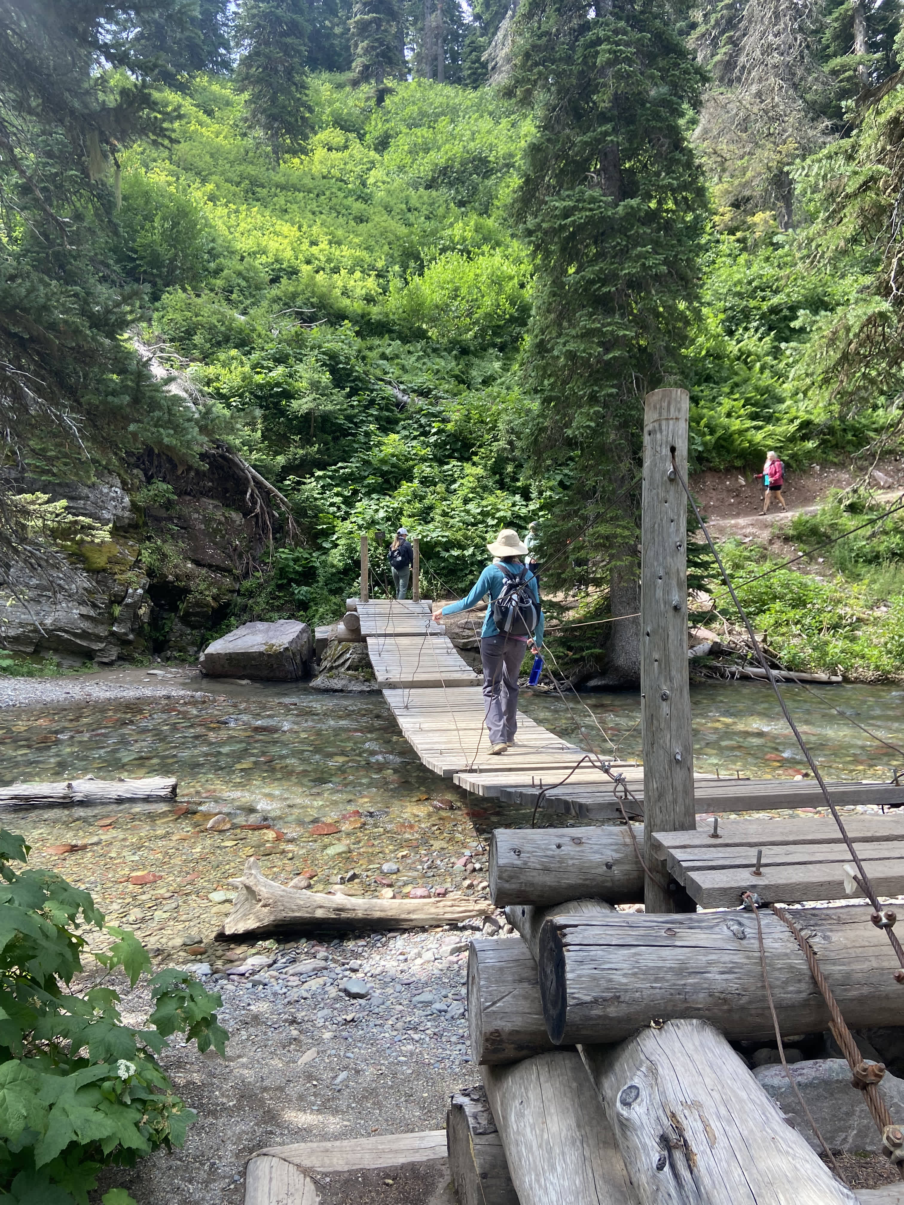 glacier-national-park-4-v2