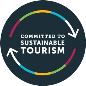 New Zealand Tourism Sustainability Commitment