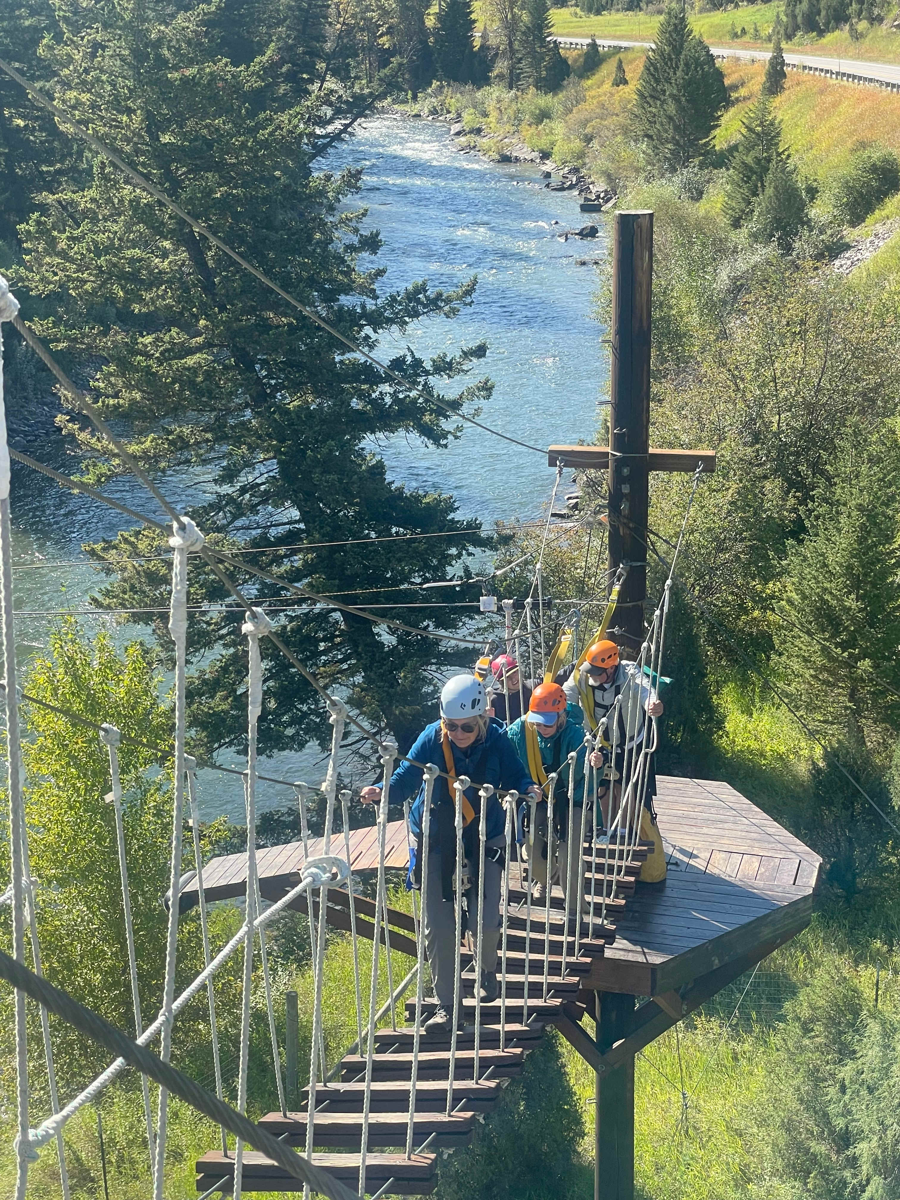 07196AFD-71C8-42AE-BF02-60193DE8DFE8