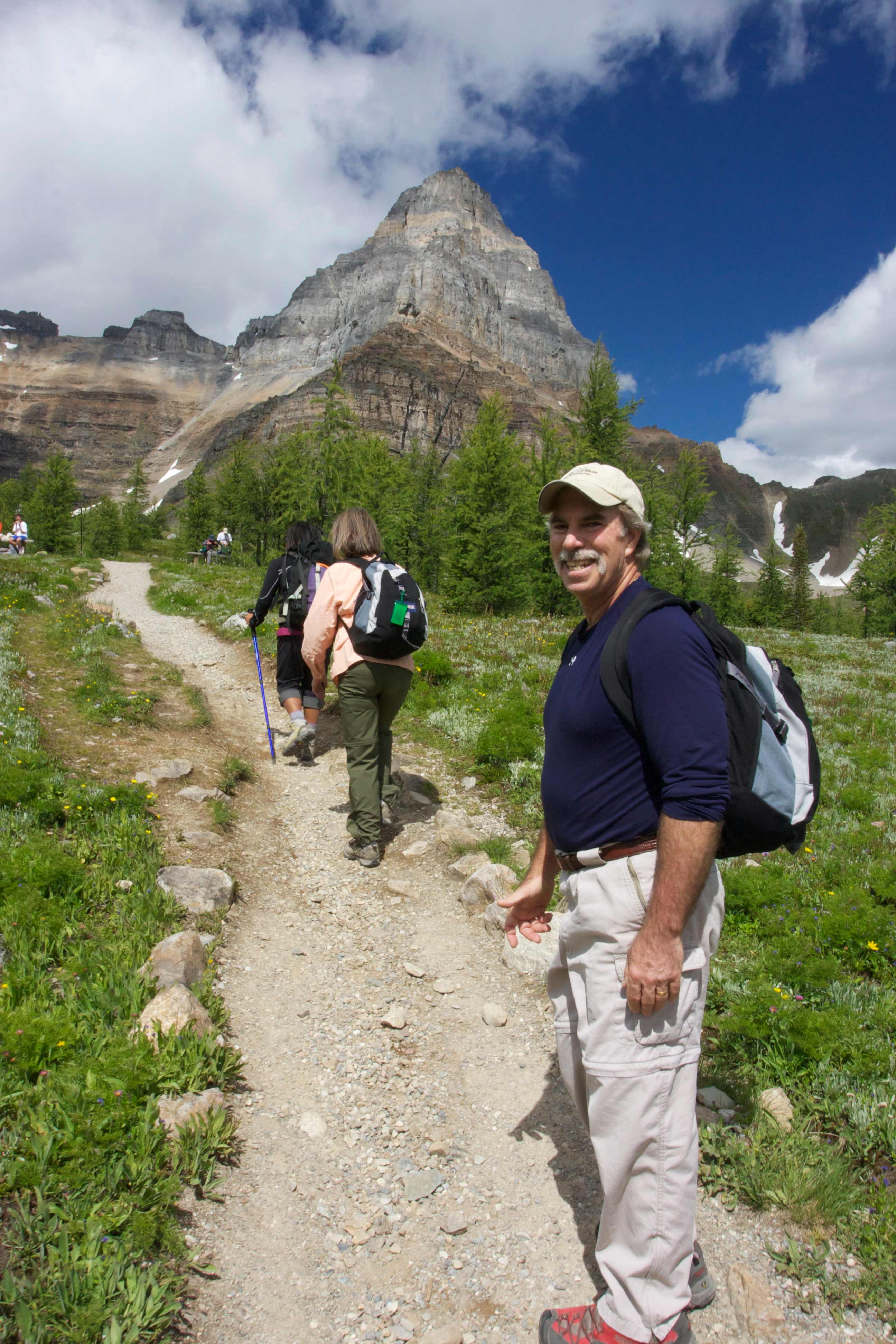 Banff-to-Jasper-Adult-25