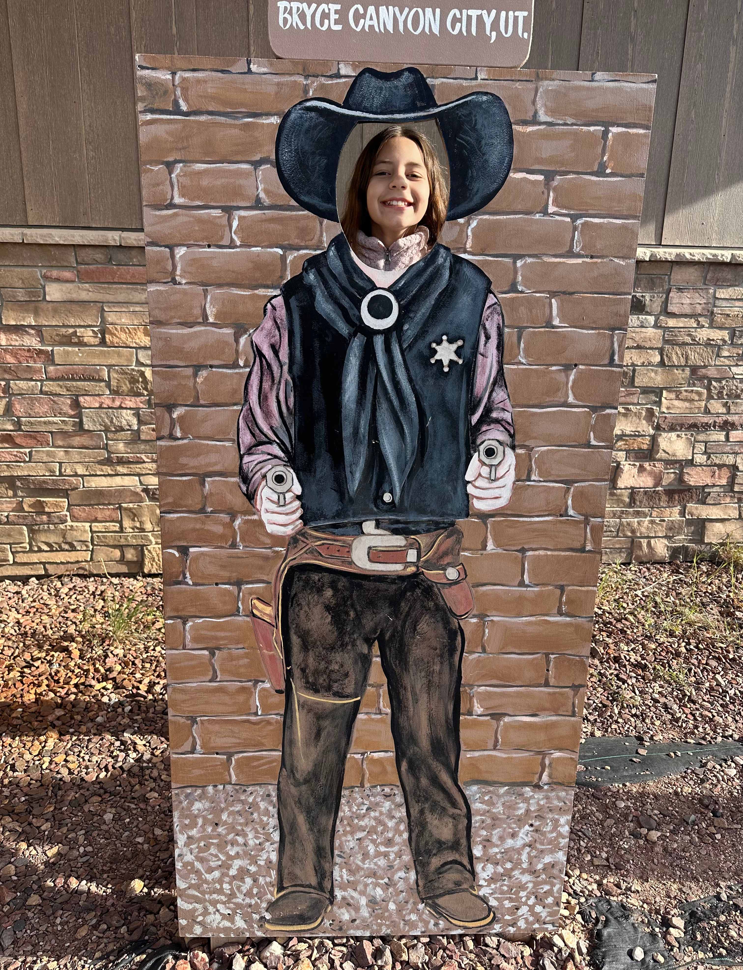 2CF3DFE5-D33A-4F19-A48A-03A8075680BB_1_201_a