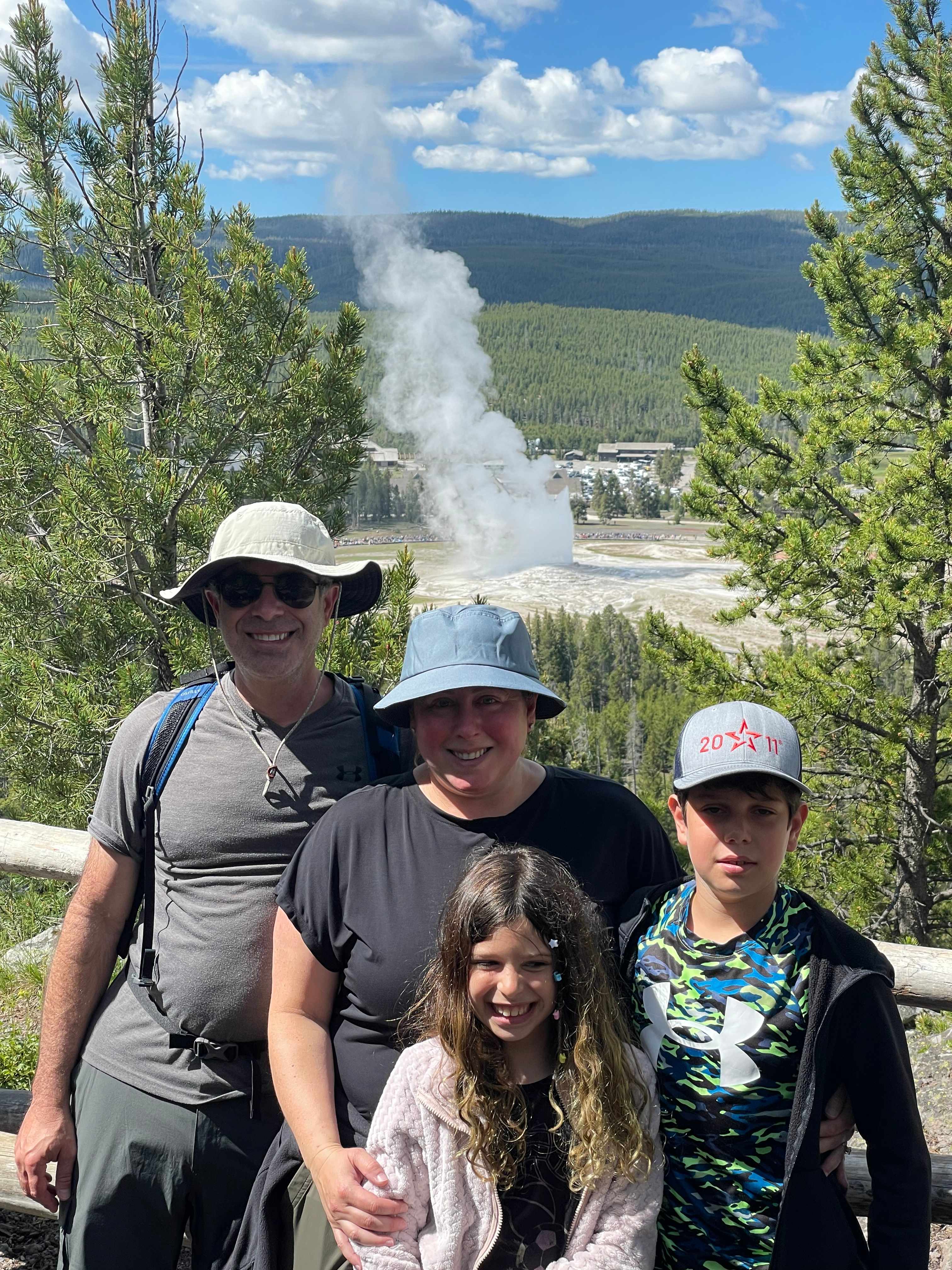 1E84F1DA-122F-49BF-B479-C8E6B3DB400A