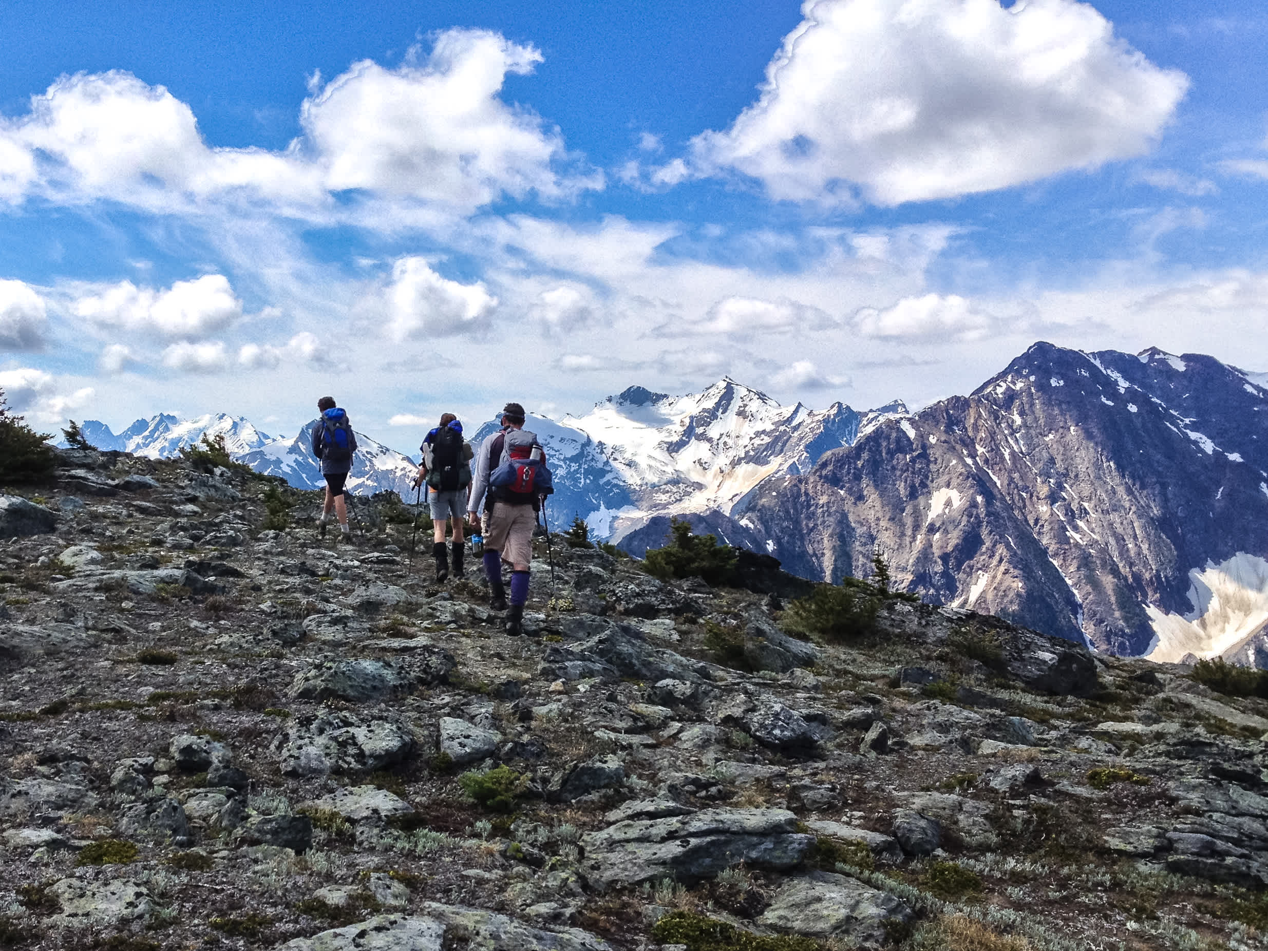 NA_Canada-British-columbia-hut-to-hut-20