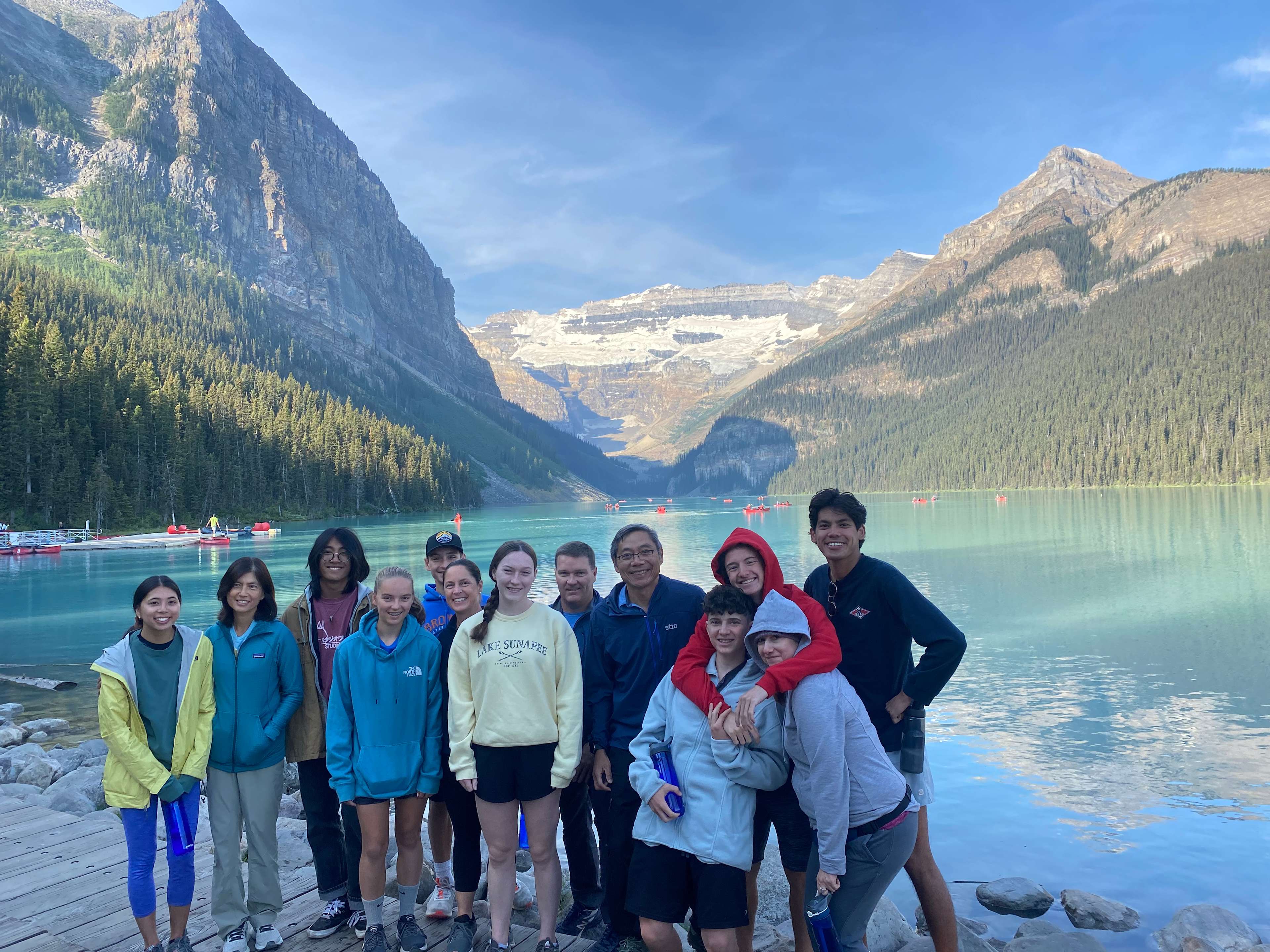 15B81785-9E8A-4762-8B22-8CBBD79D9BF1-v2