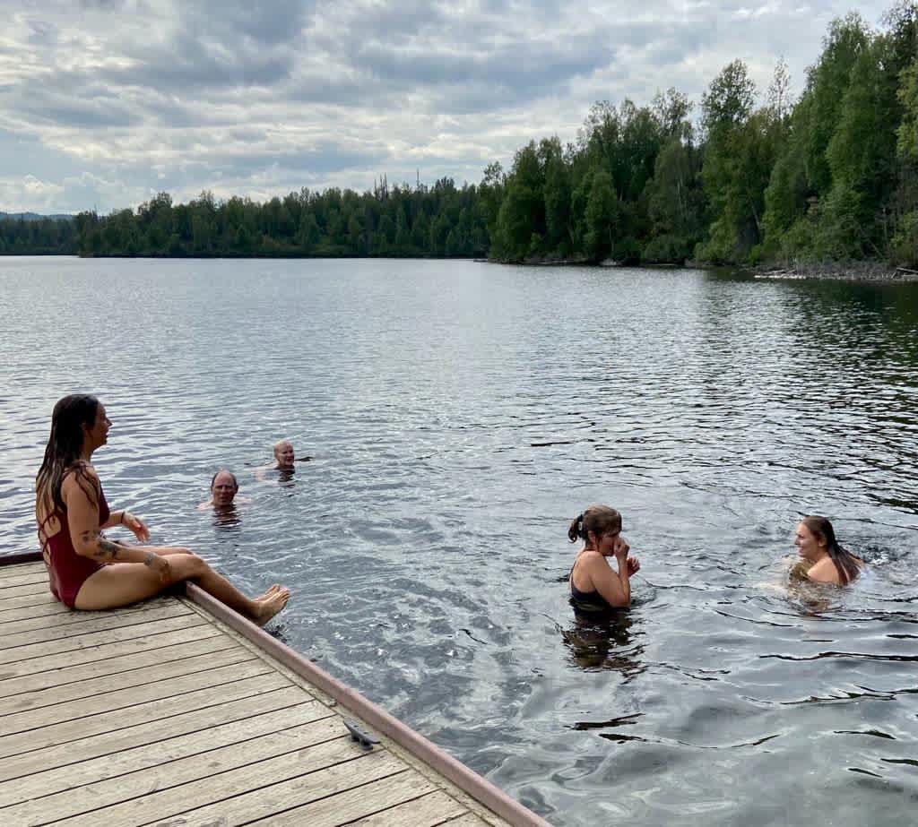 UNADJUSTEDNONRAW_thumb_3237