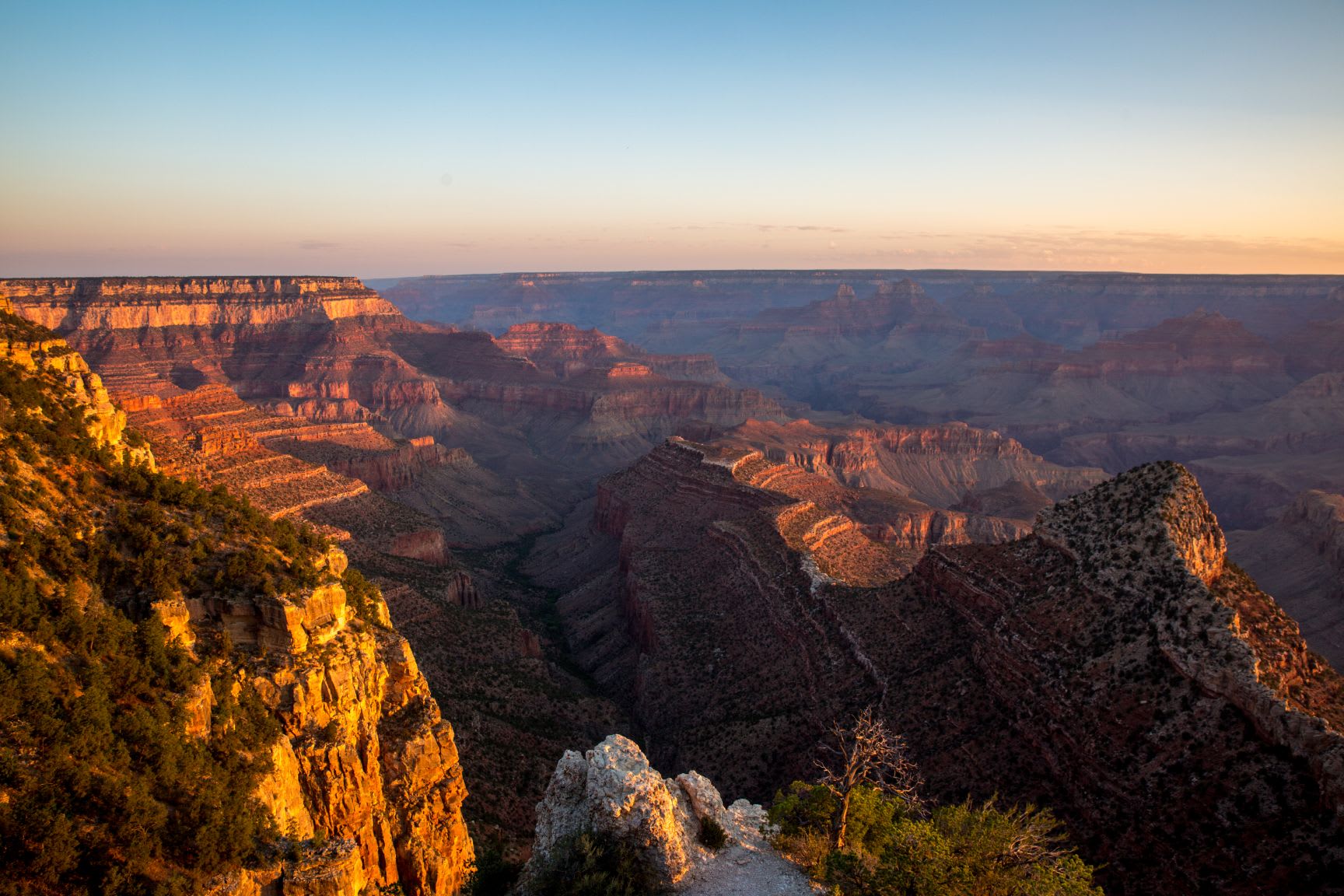 grand-canyon-adventure-tour-21
