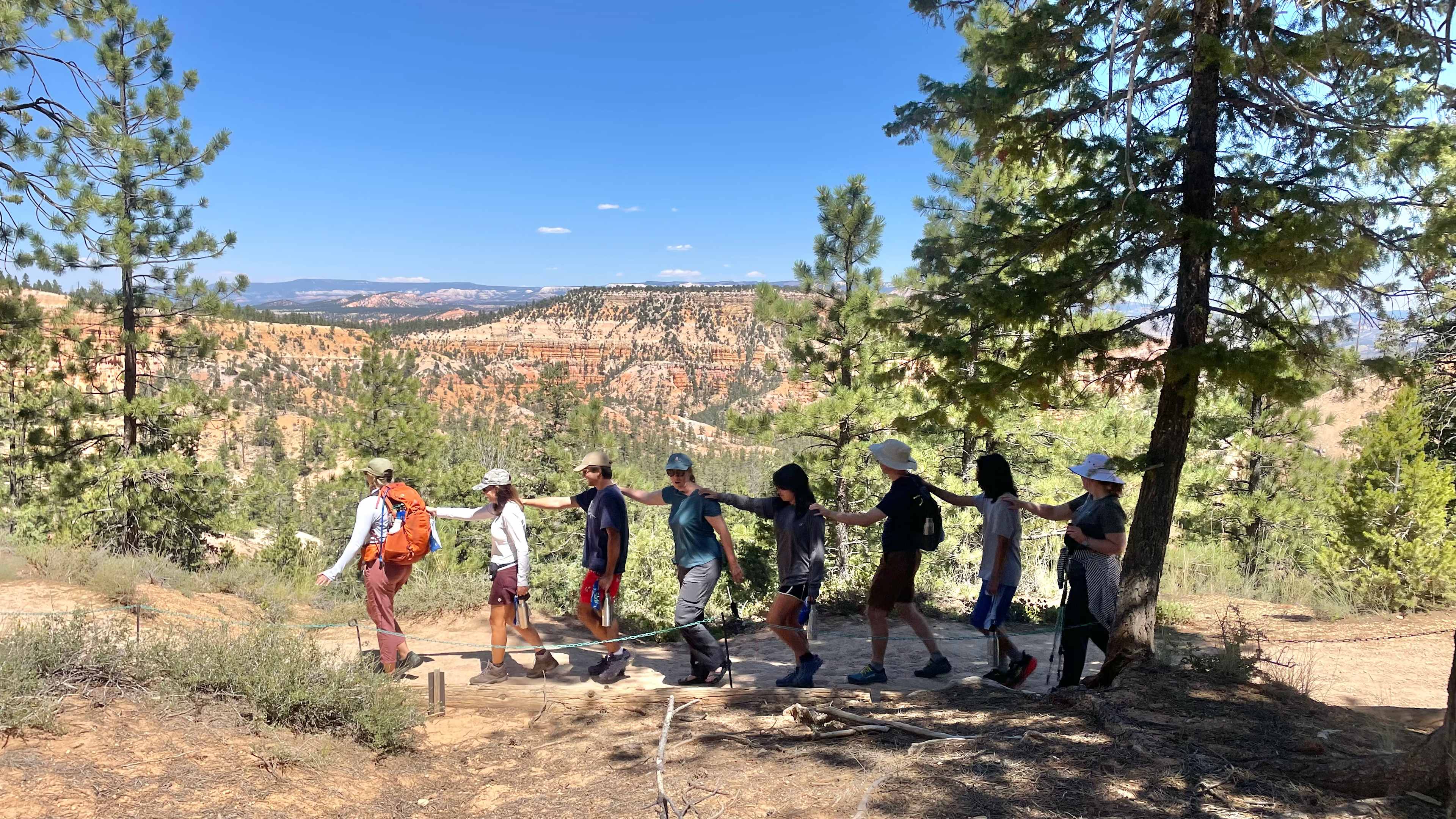 A4141863-41DB-457C-81C5-069453A6F5A4