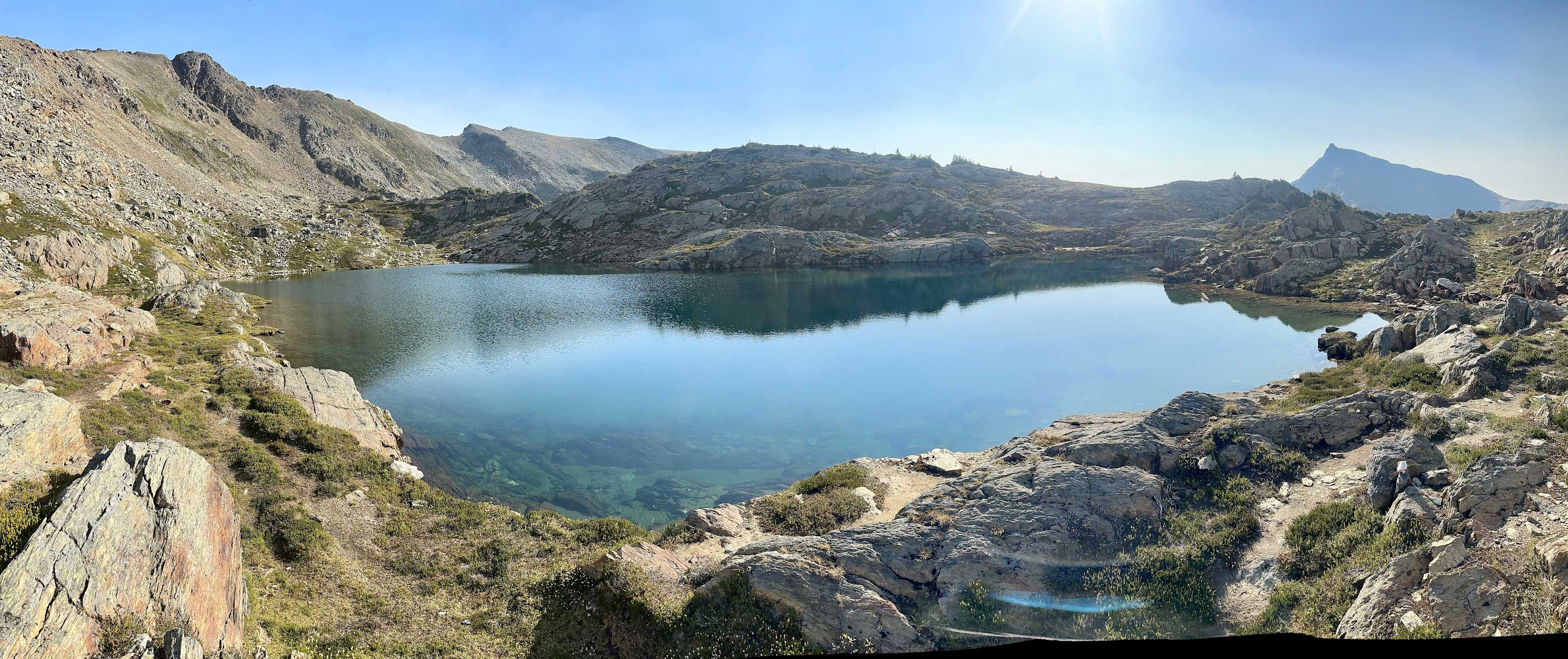 BC-Hut-to-Hut-Adventure-63