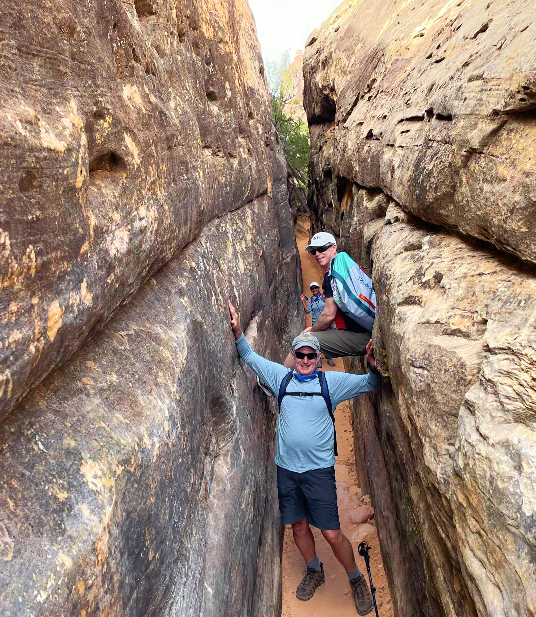 16055036-4BAF-47A0-8AEE-1DAC19A866A1-Edited