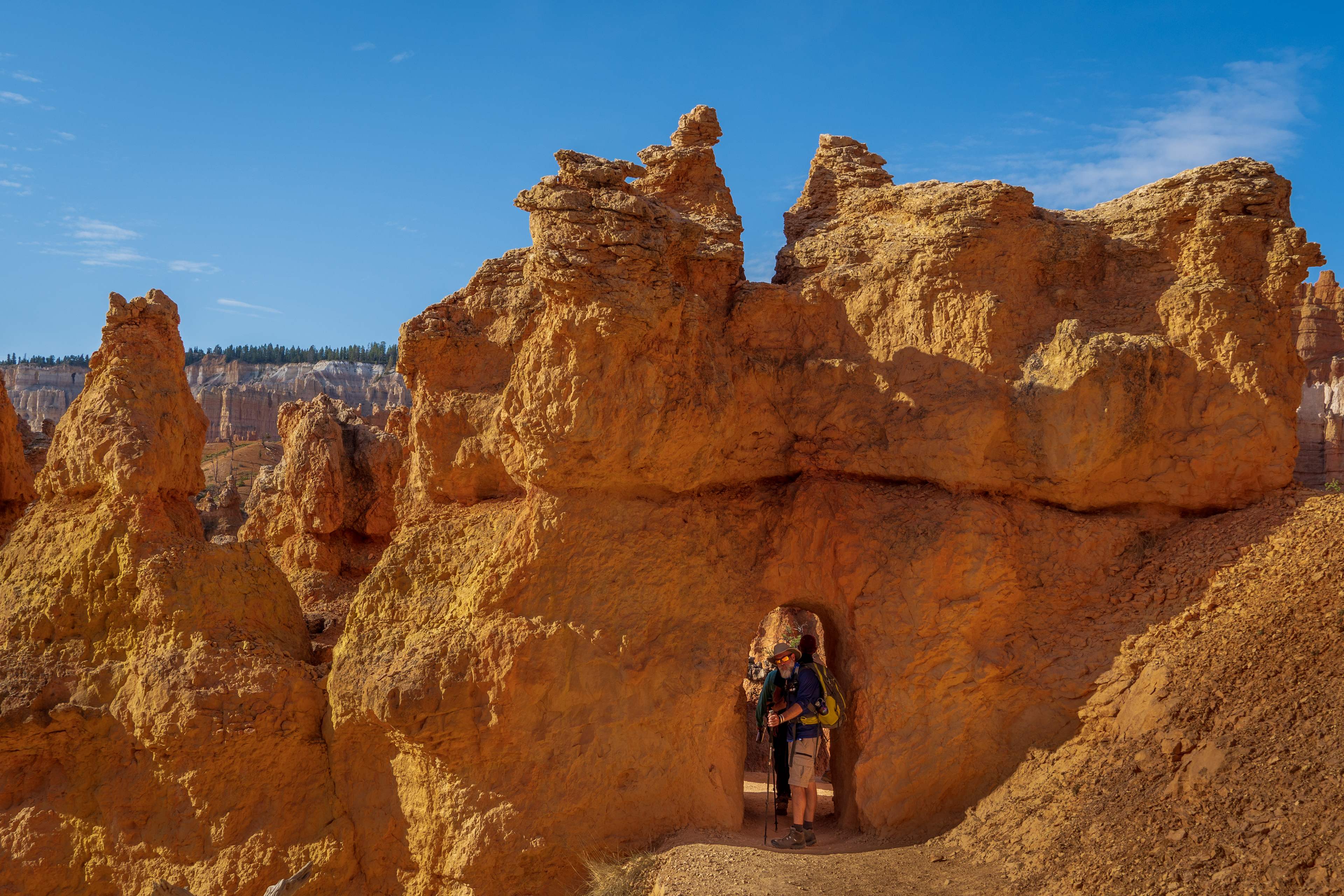 bryce-canyon-stan-2
