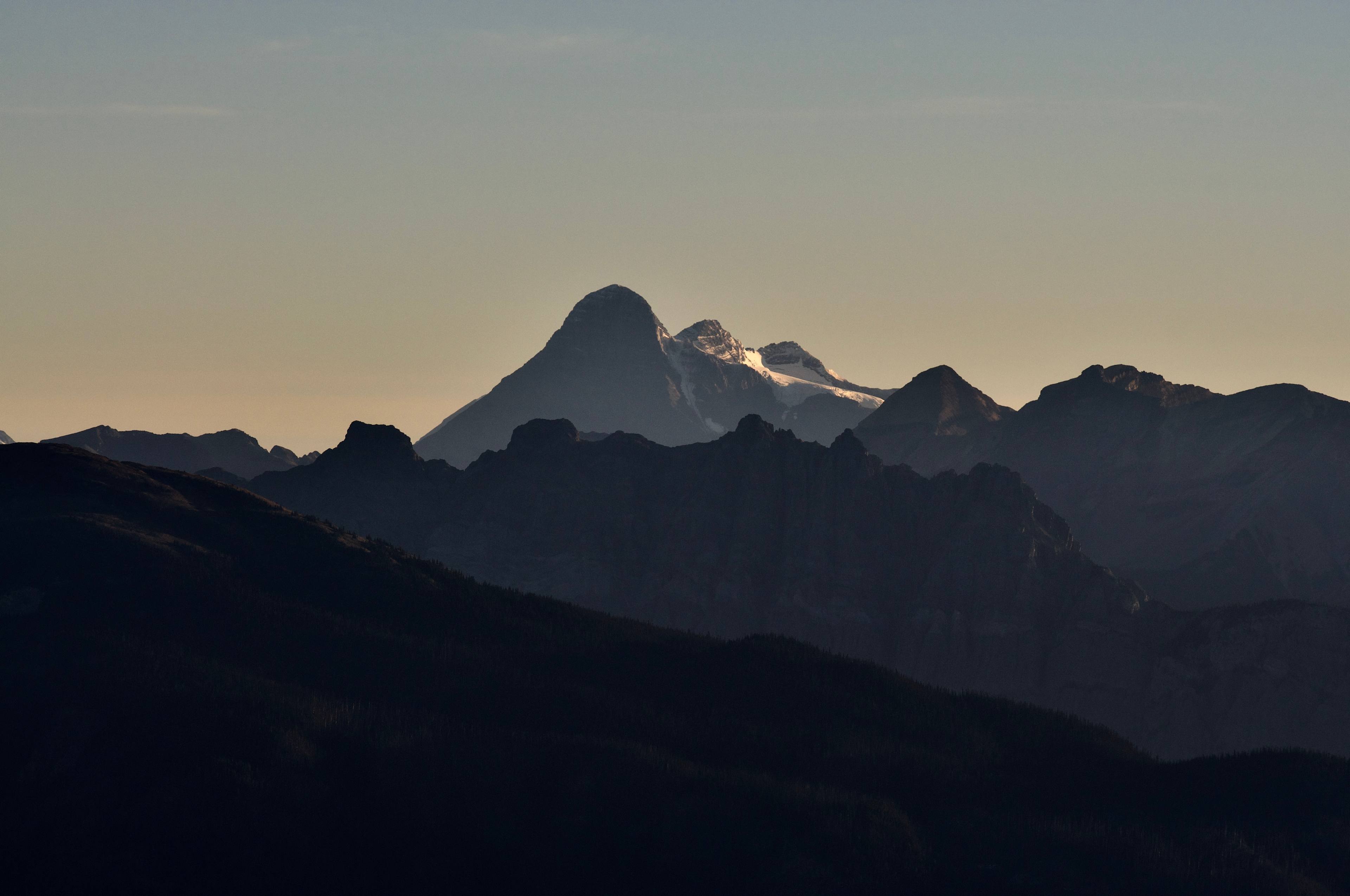 BC-Hut-to-Hut-Adventure-15