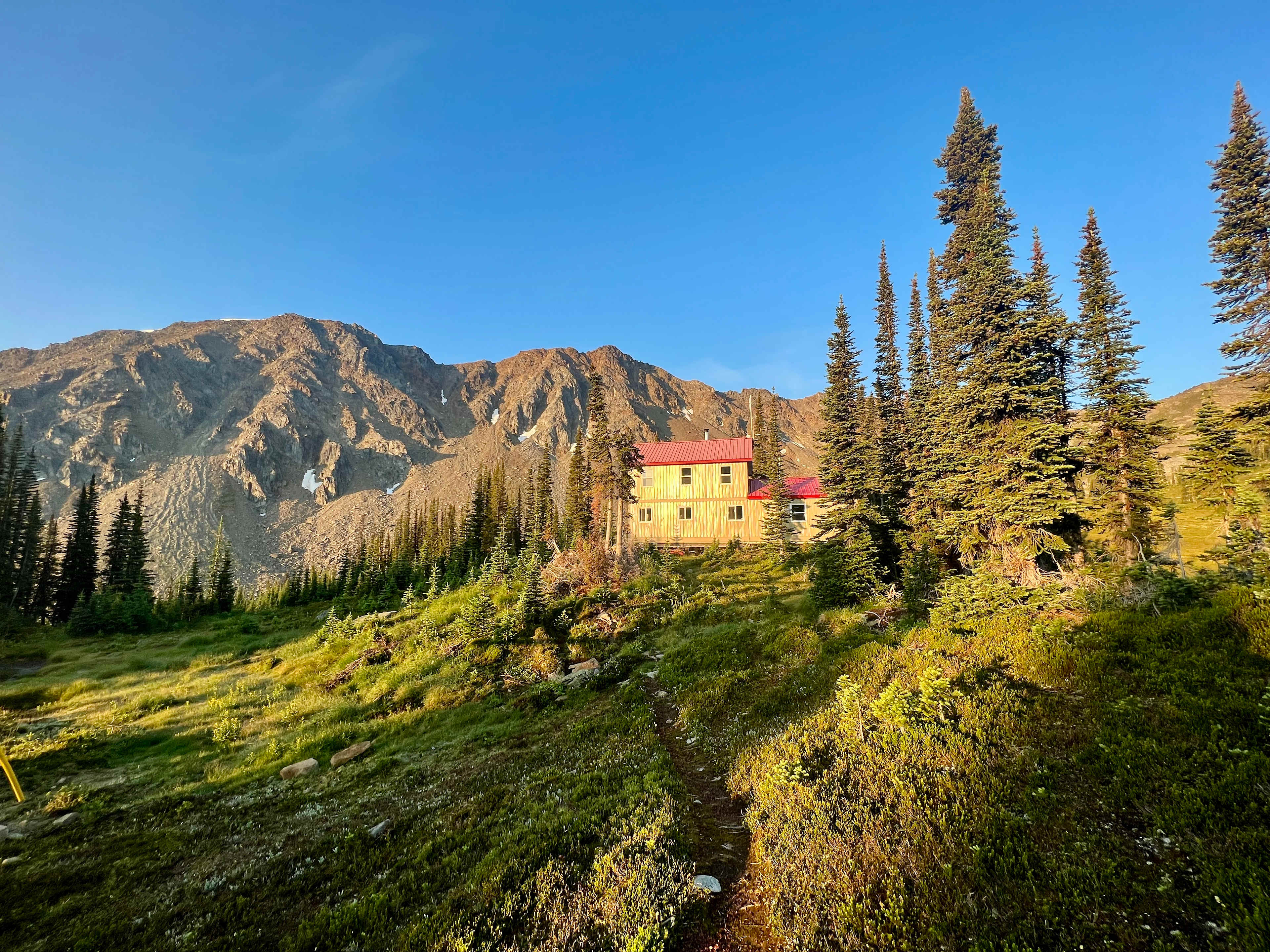 BC-Hut-to-Hut-Adventure-37