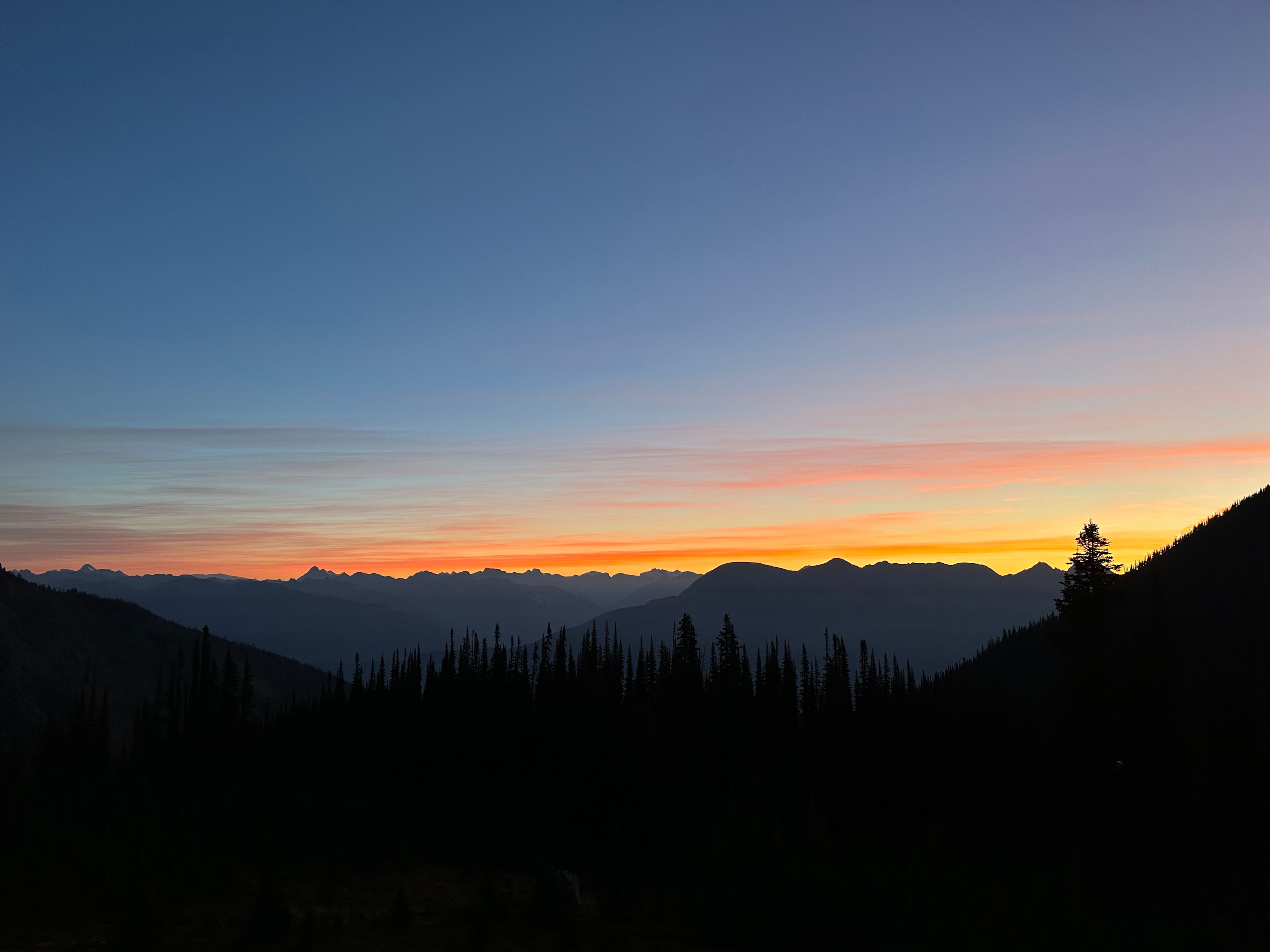 BC-Hut-to-Hut-Adventure-12