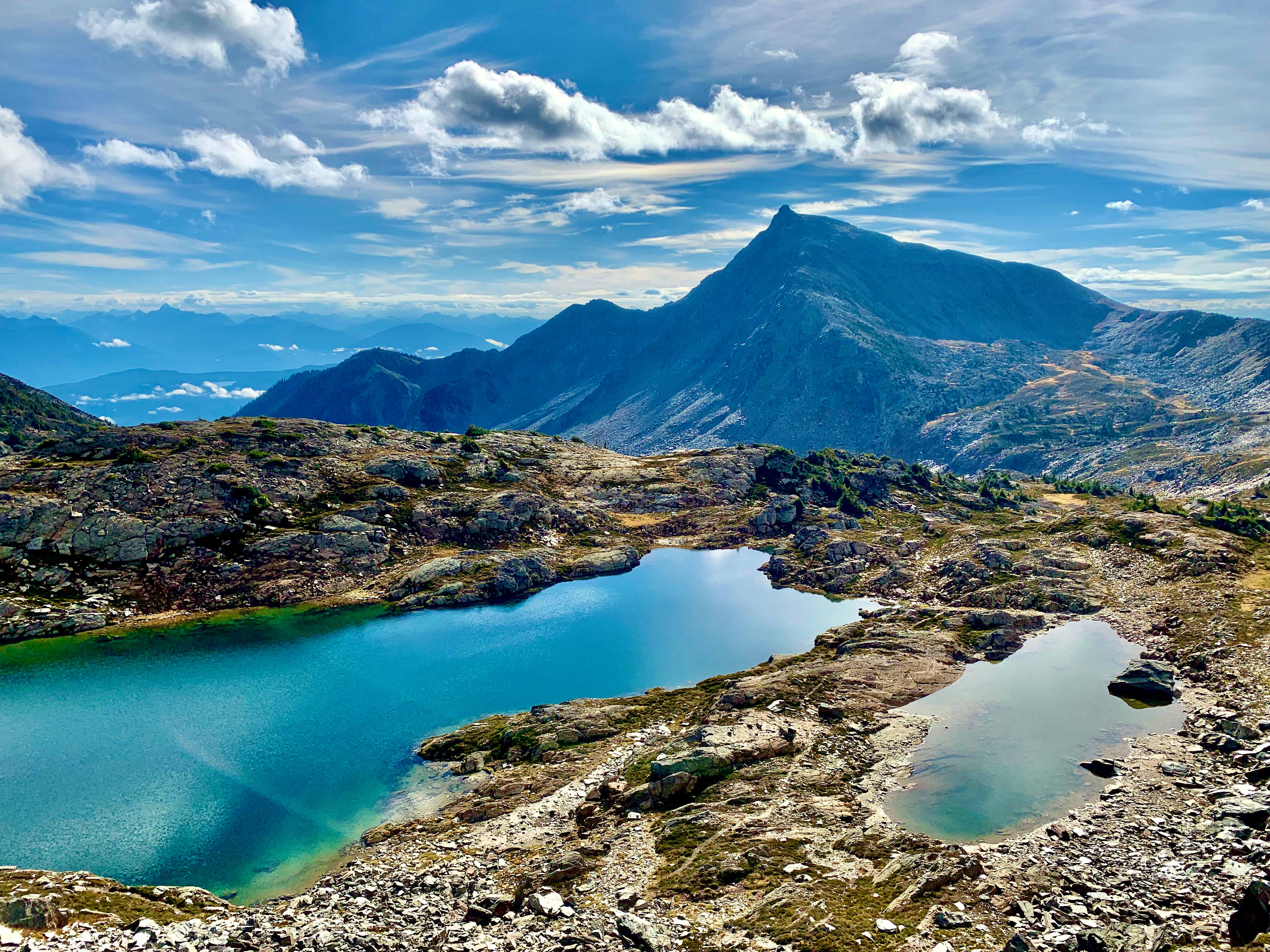 BC-Hut-to-Hut-Adventure-23