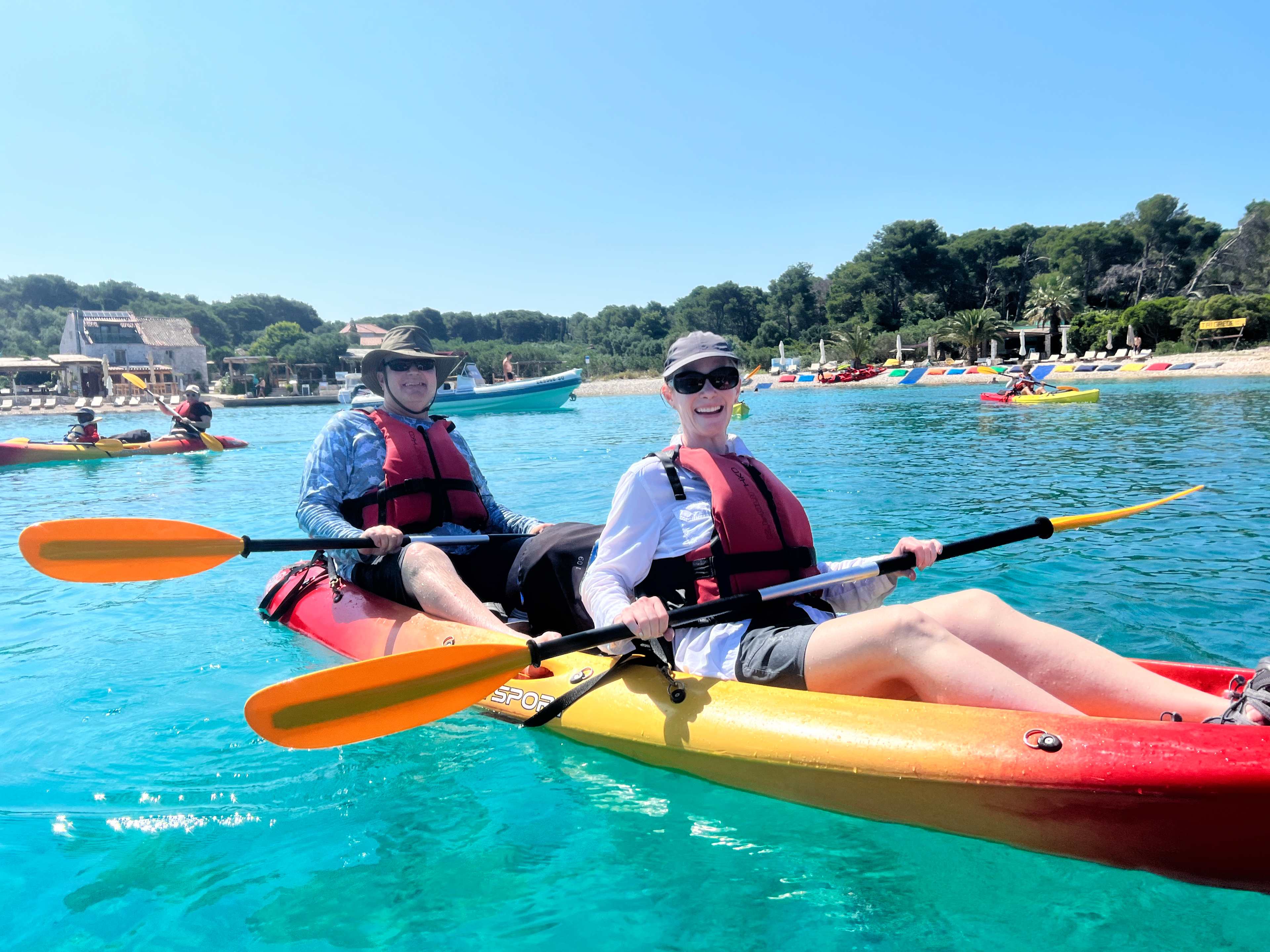 Croatia_Family_Vacation-38