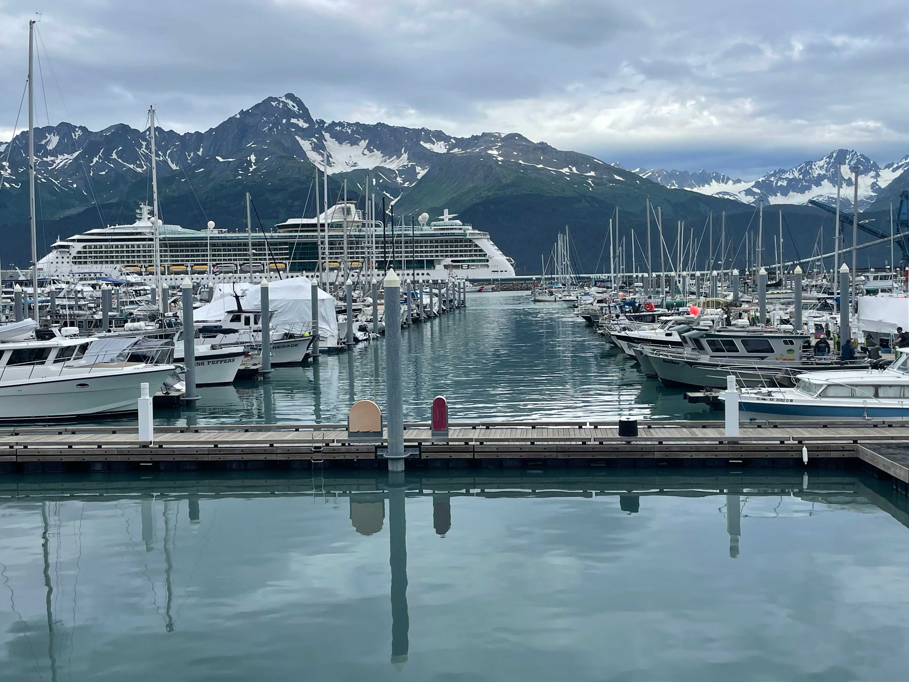 209B3C24-6A5A-4EC3-8831-51B2BC264194