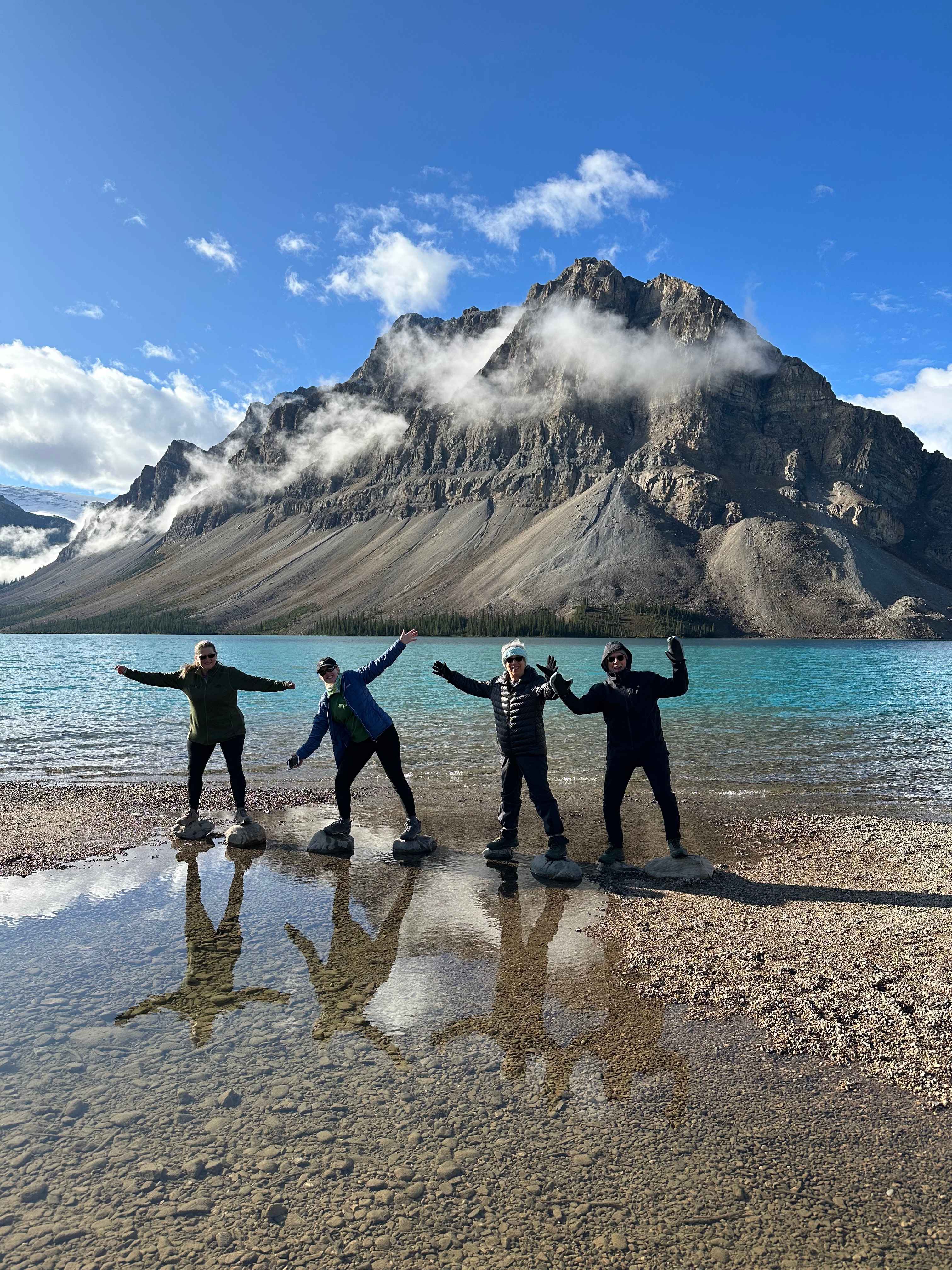 ZbCgwh8XTISpNtTqADiwzA