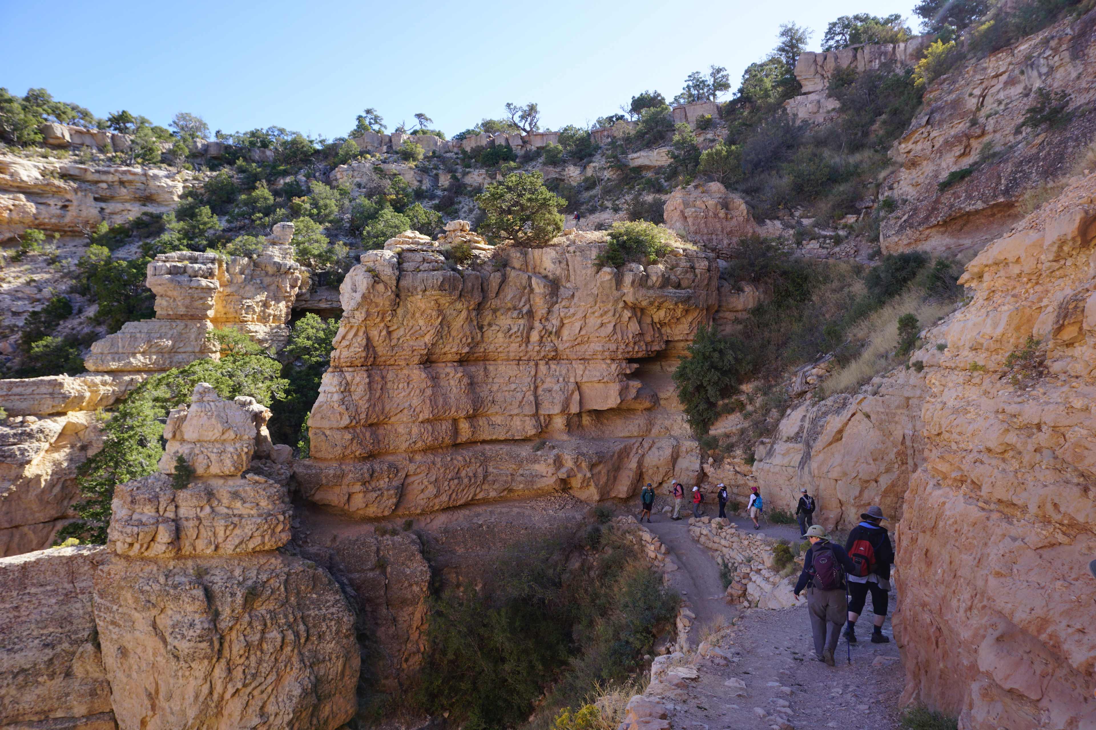 grand-canyon-adventure-3