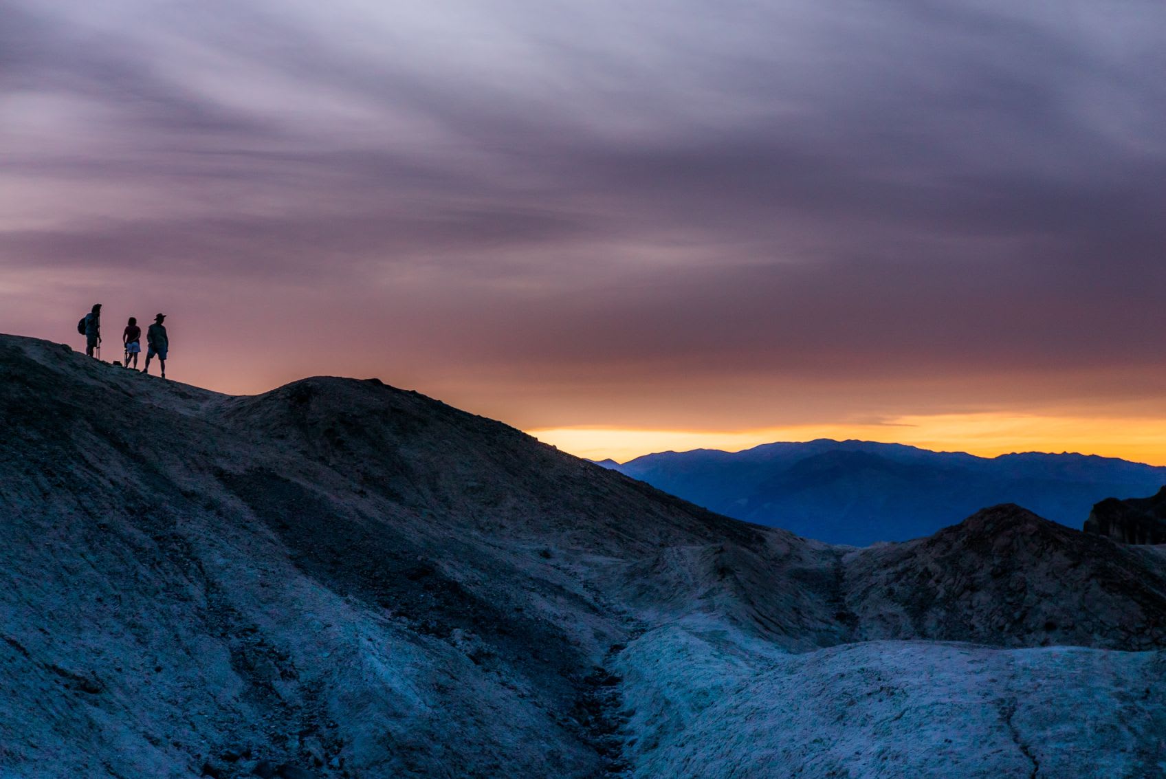 death-valley-adventure-tour-6