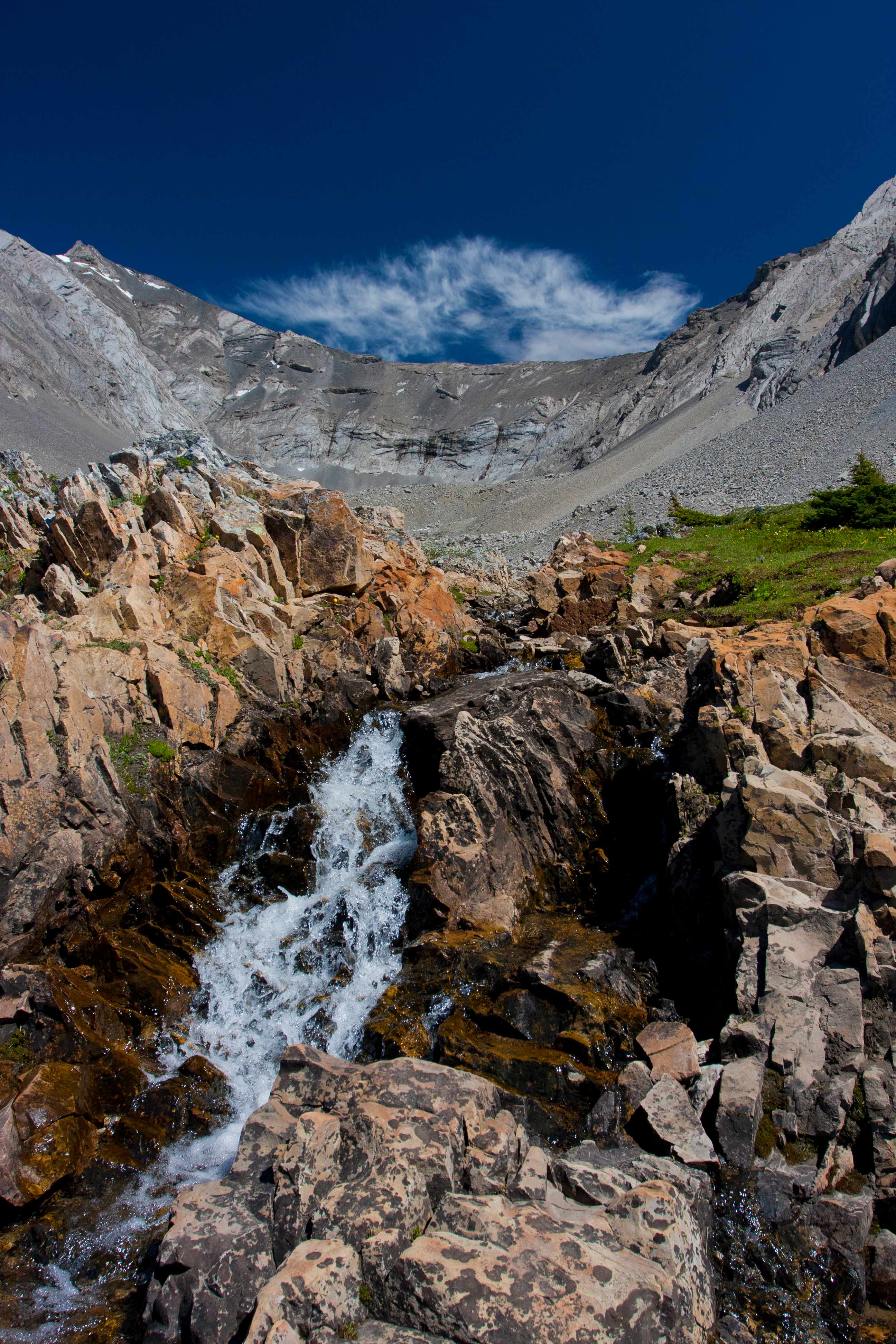 Banff-to-Jasper-Adult-16