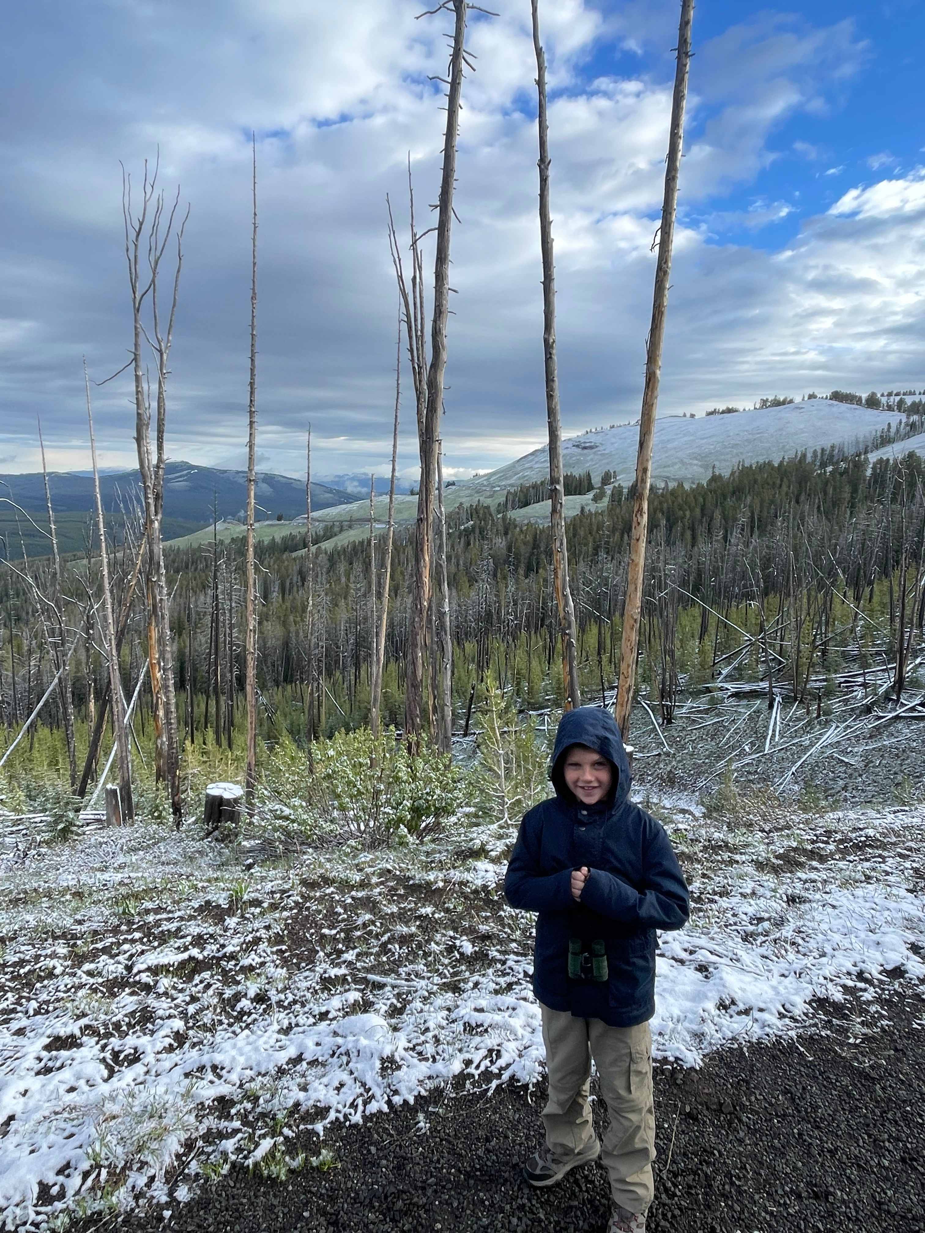 37CCD14F-11B8-4A84-8DE0-A78C0CB0116C