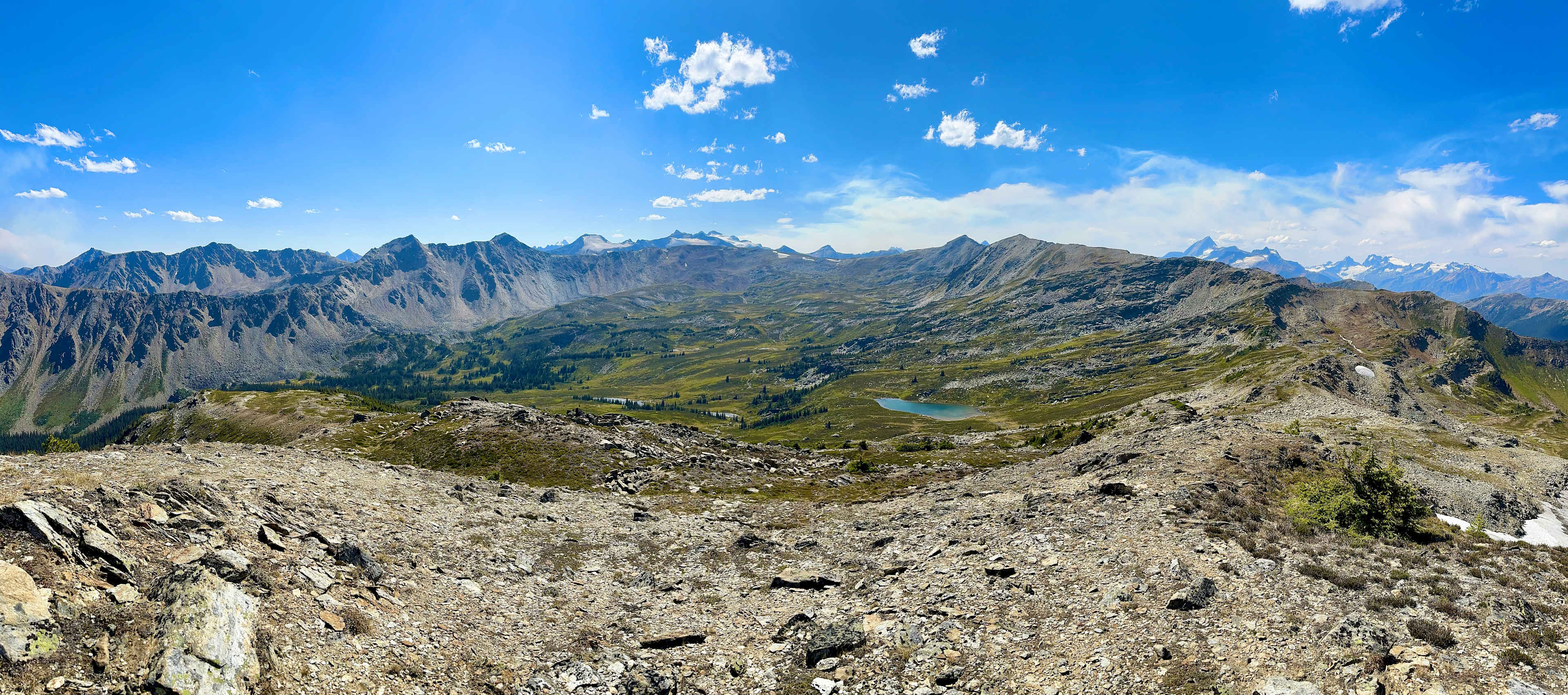 BC-Hut-to-Hut-Adventure-55