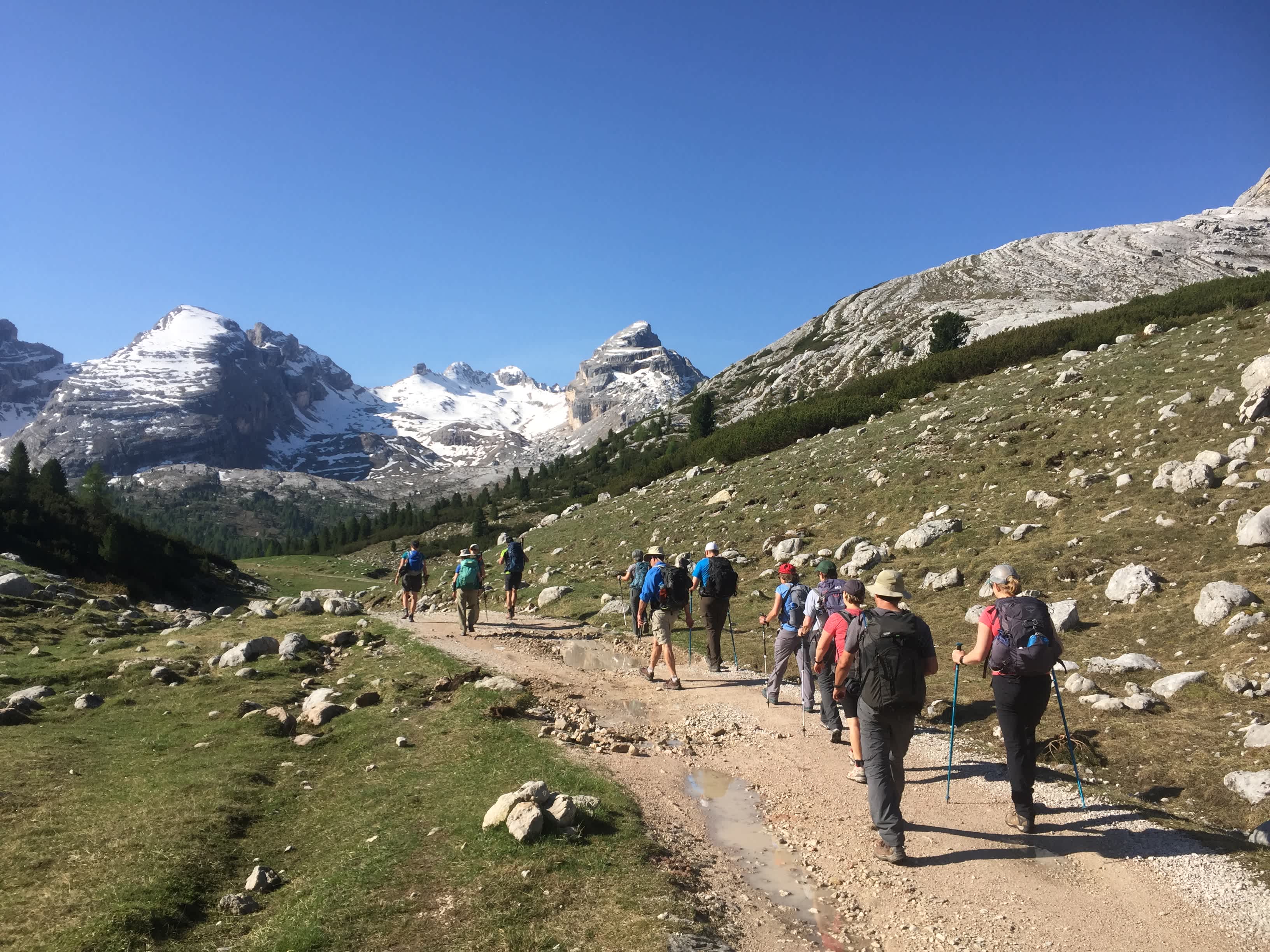 EU_Dolomiti-10