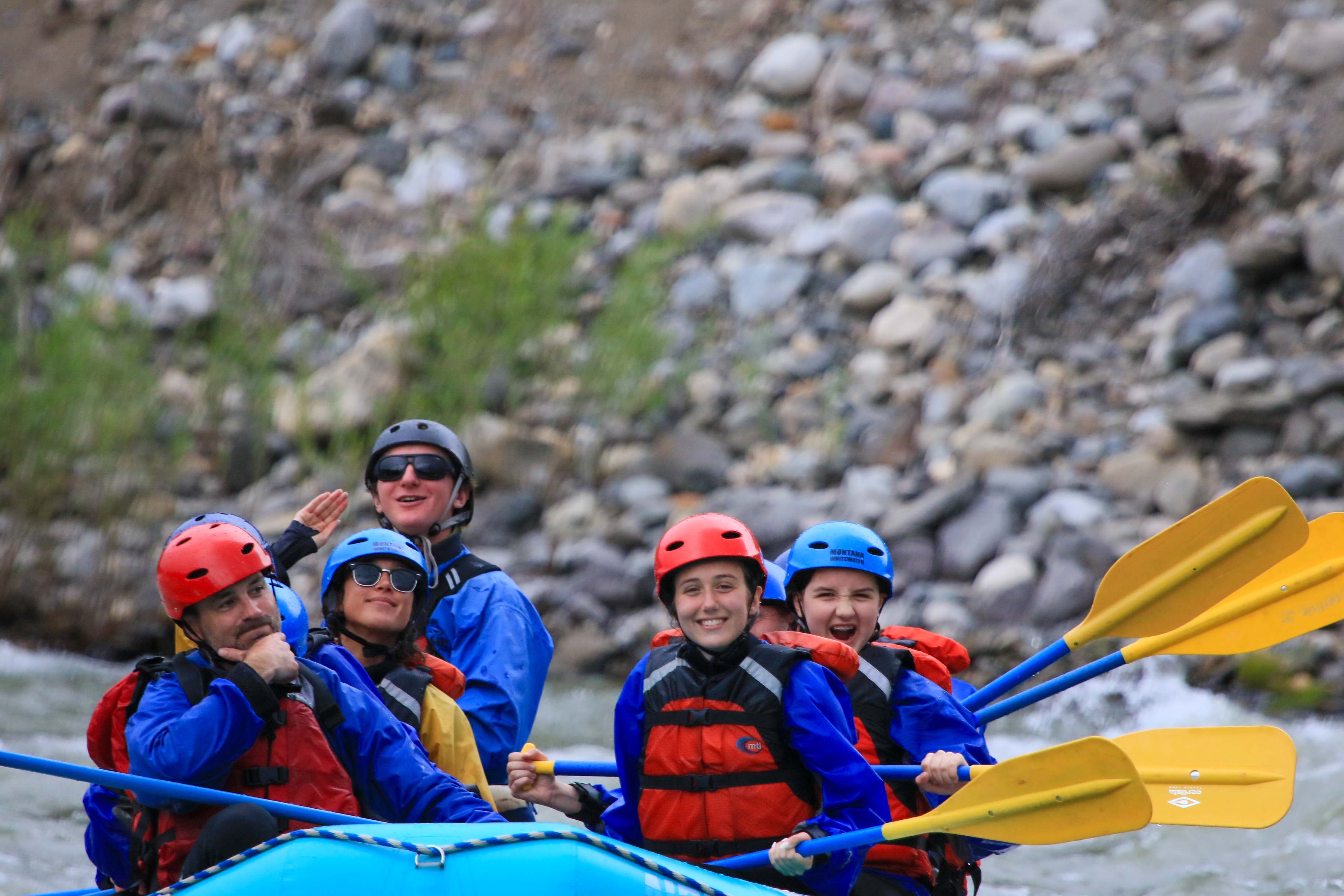 1FBCDE22-FF09-426C-807B-F0DEF33C5A70