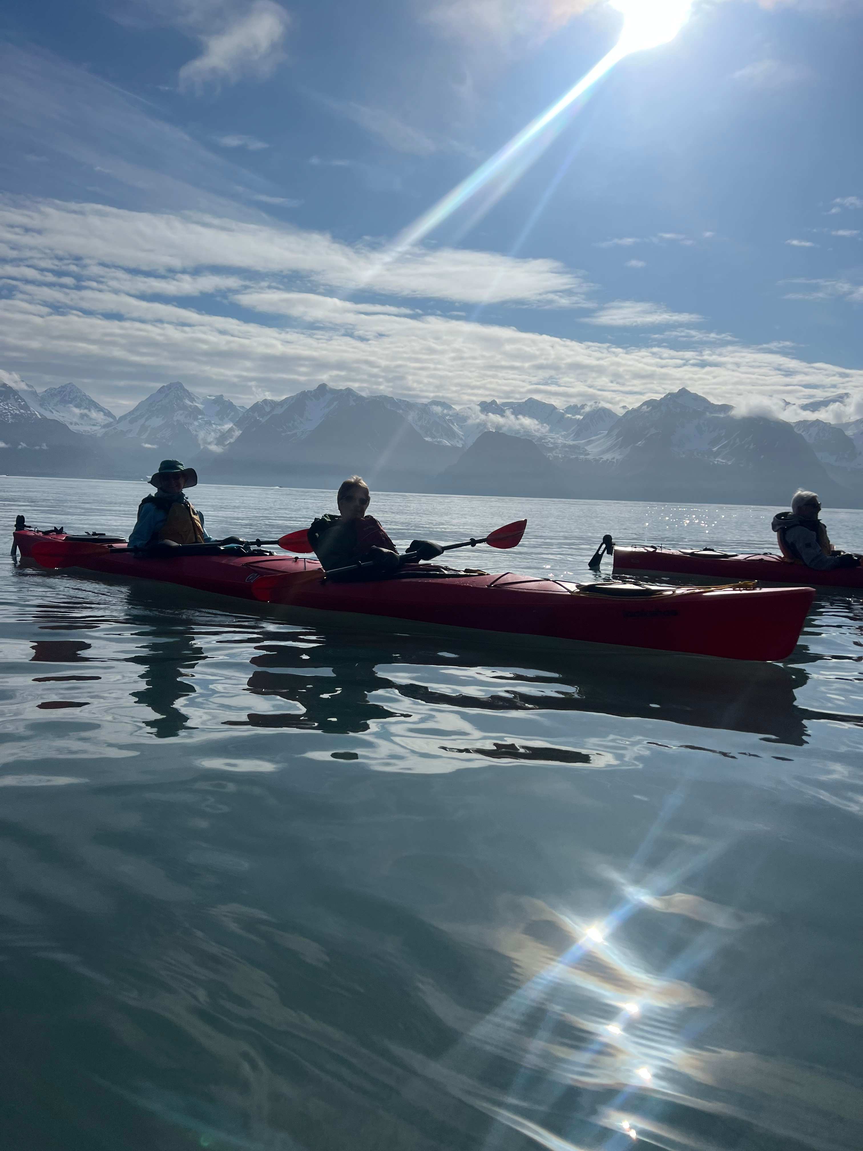 4851BA2B-9482-419C-9E7B-E8325F5B0CD1