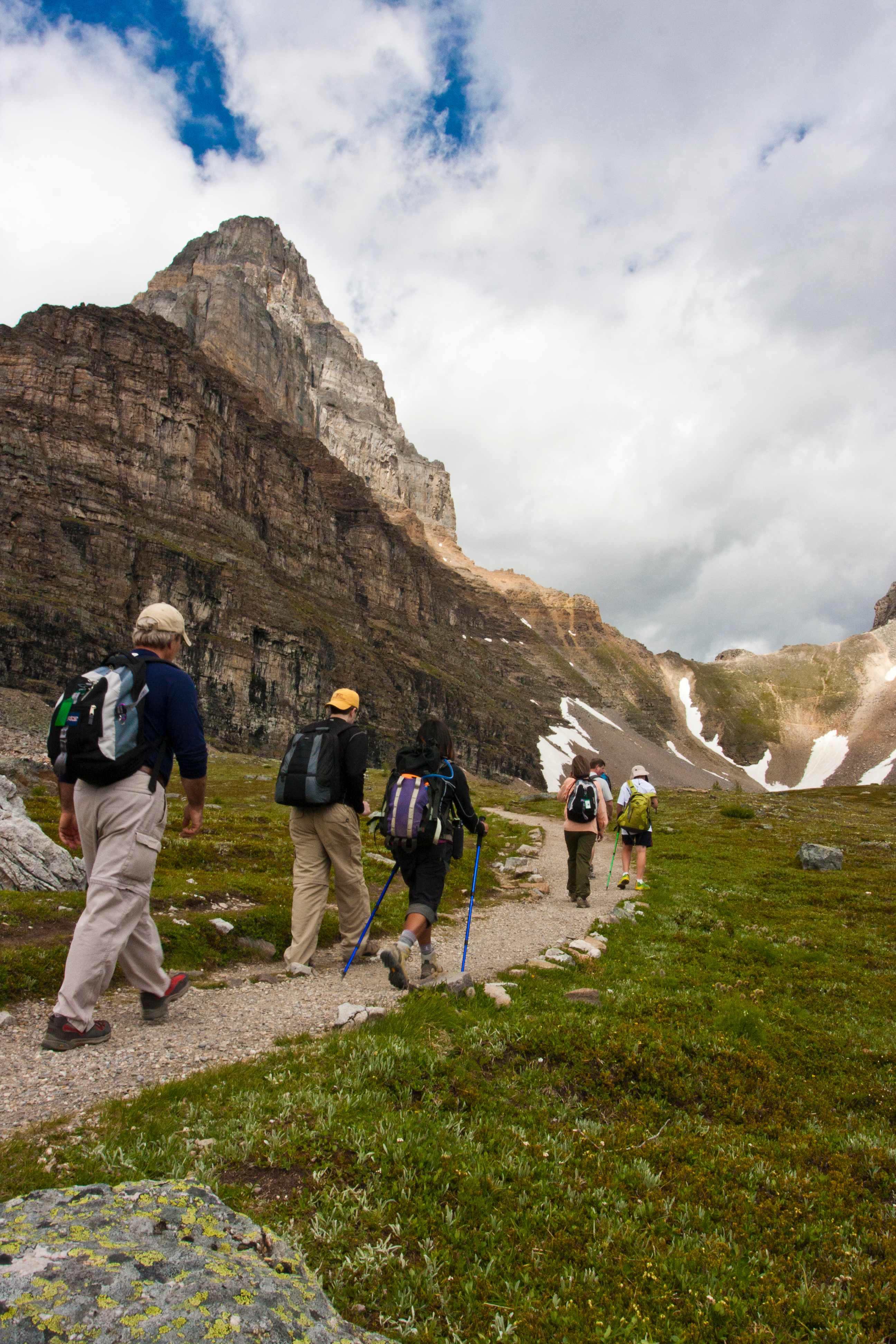 Banff-to-Jasper-Adult-20