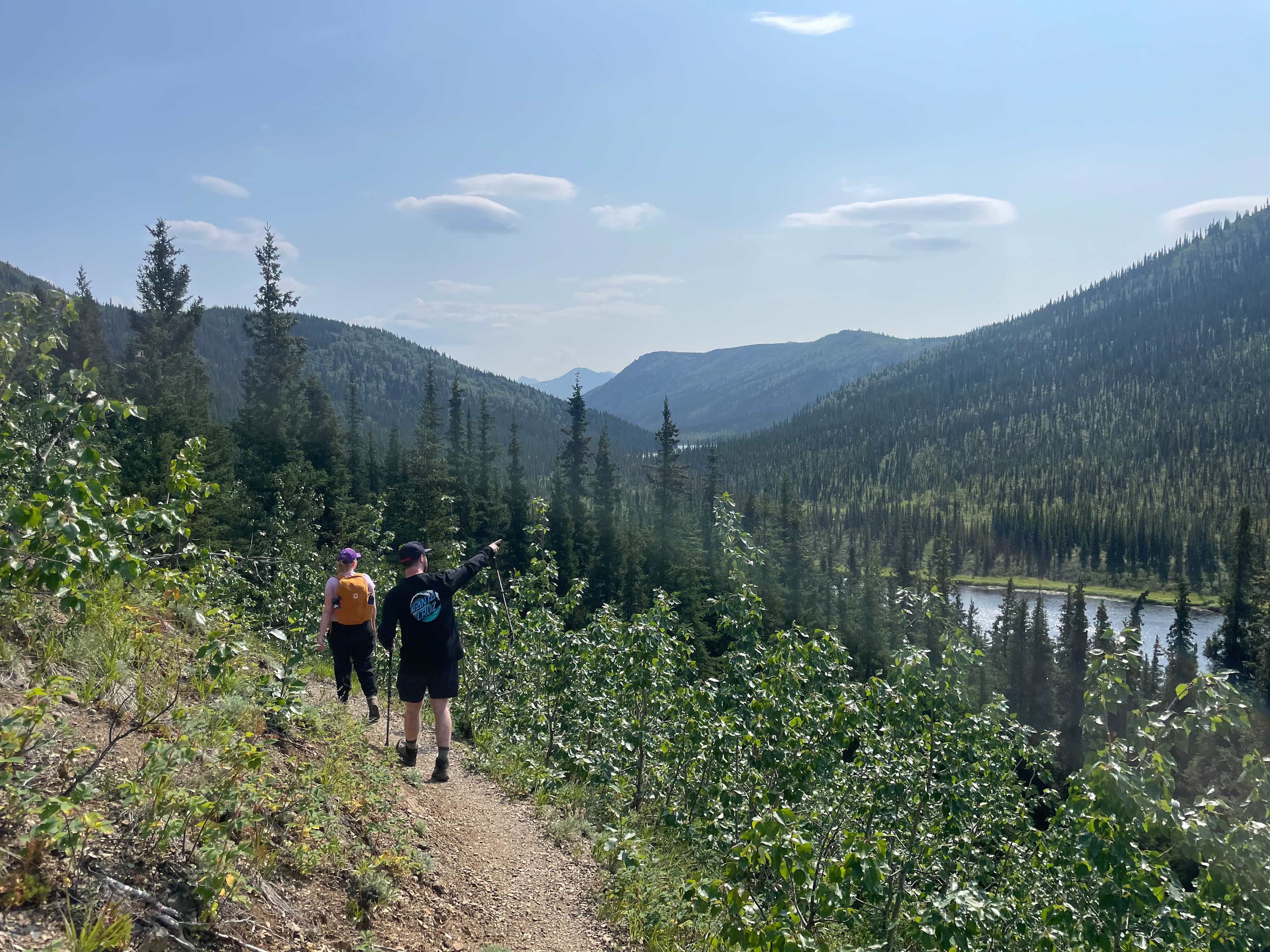 556B759B-608A-4F1D-B594-F4825B2175D5