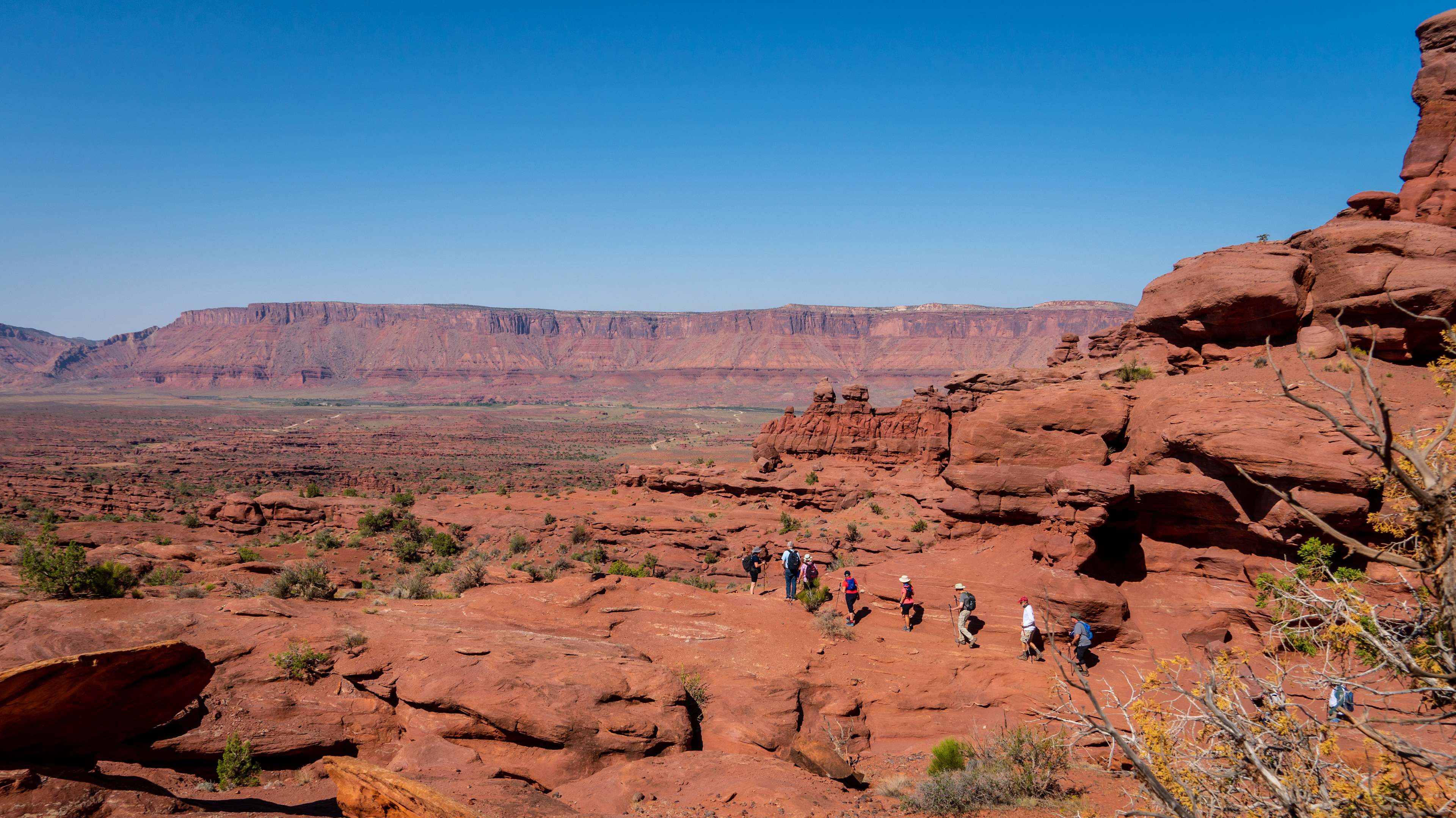 fisher-towers-stan-3