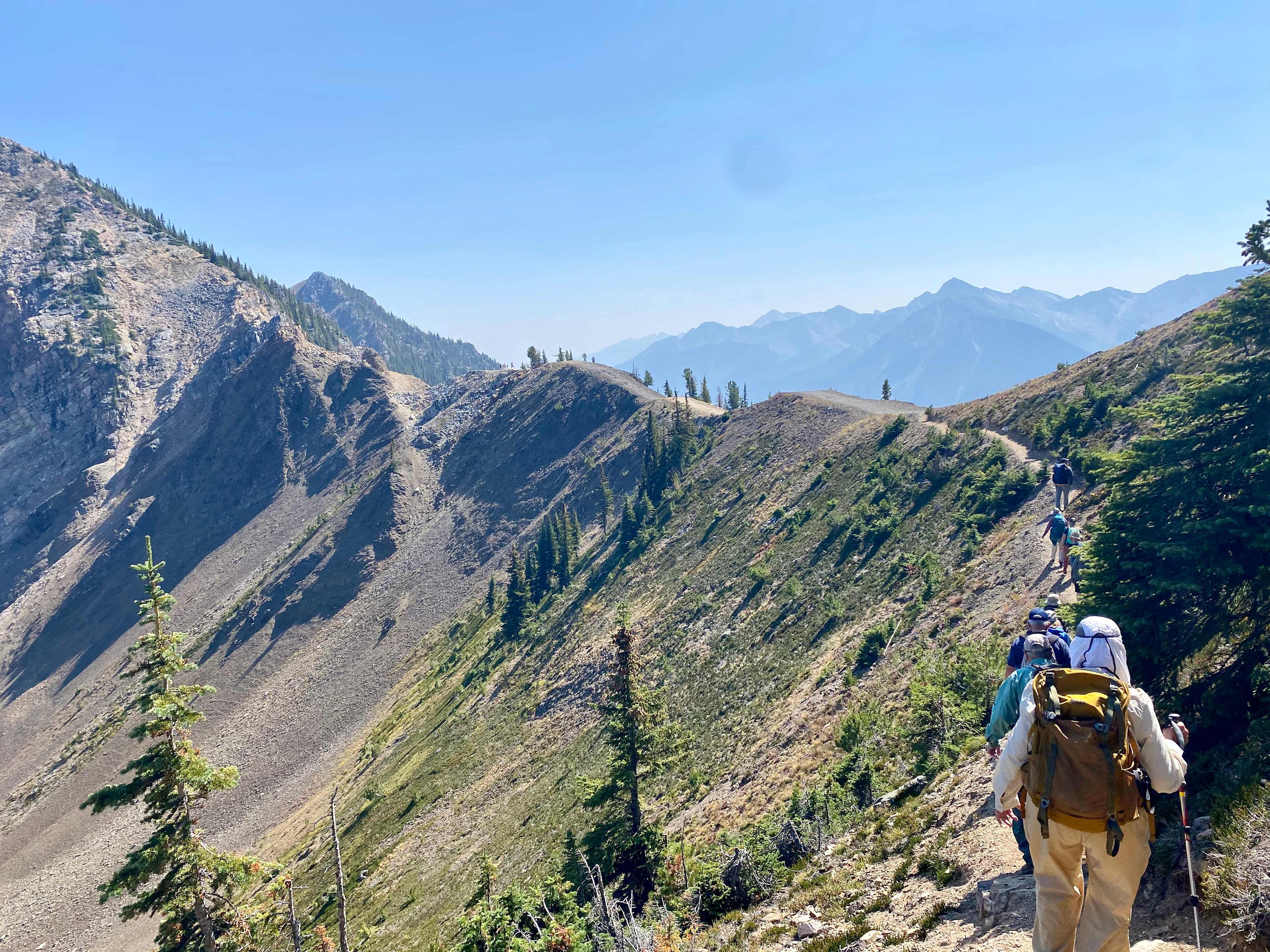 BC-Hut-to-Hut-Adventure-10