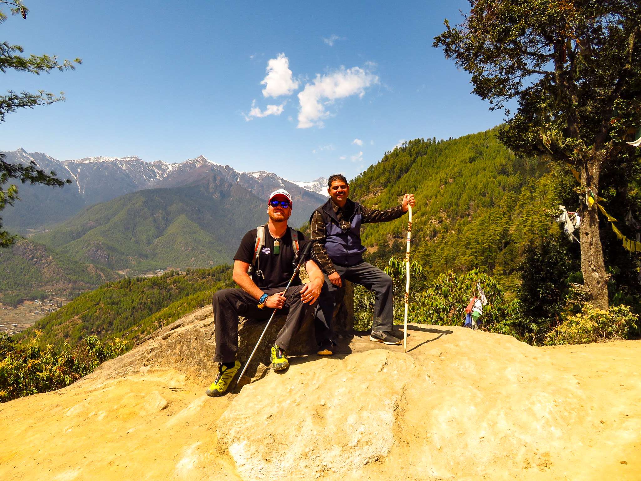 20190316190420_IMG_1785