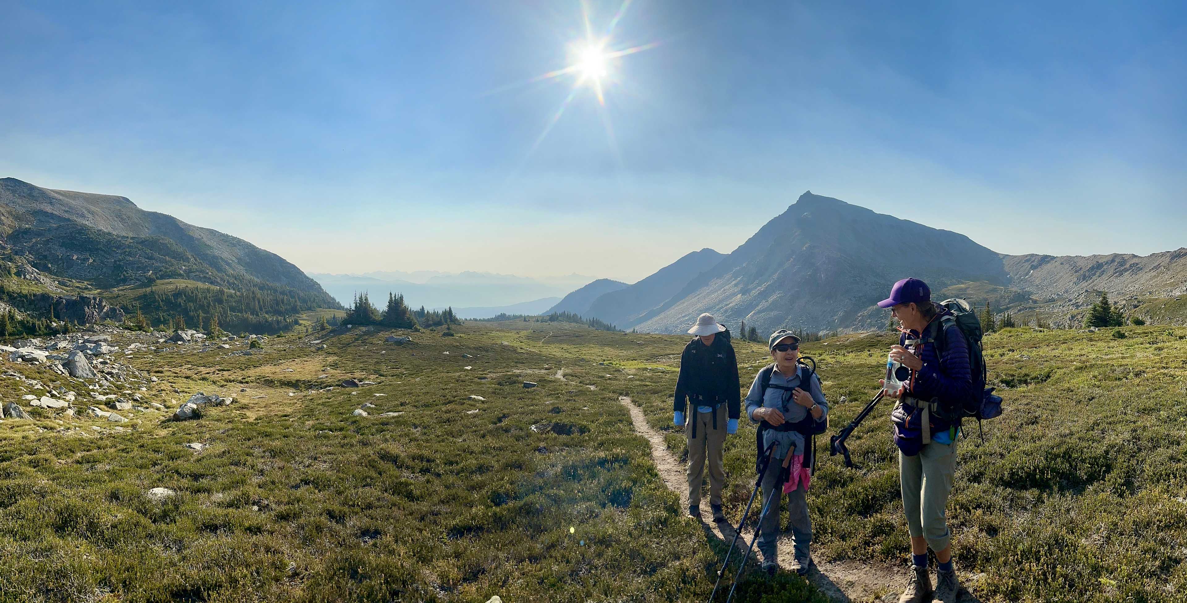 BC-Hut-to-Hut-Adventure-65