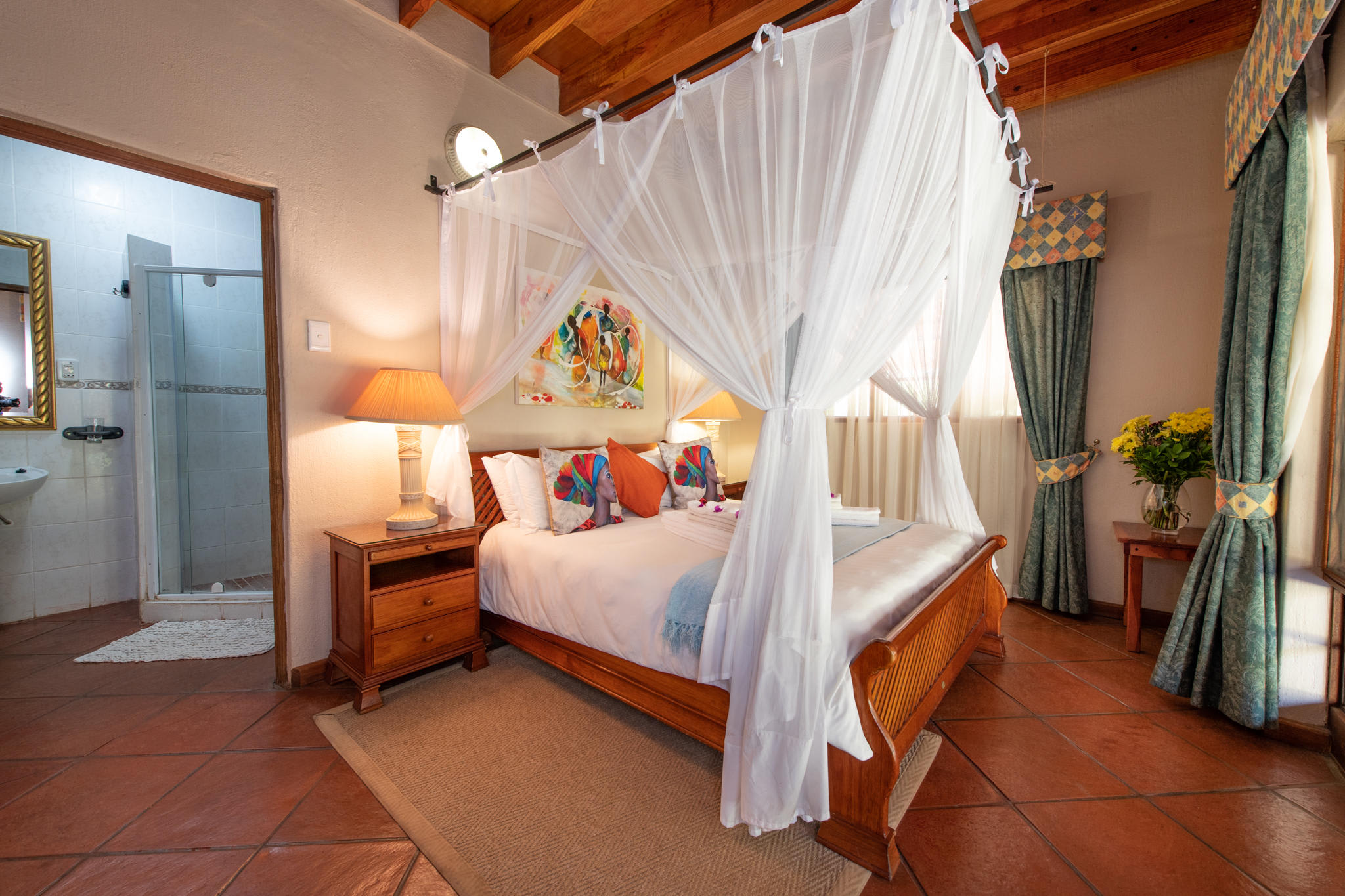 blyde_river_canyon_lodge_18_room_5_33