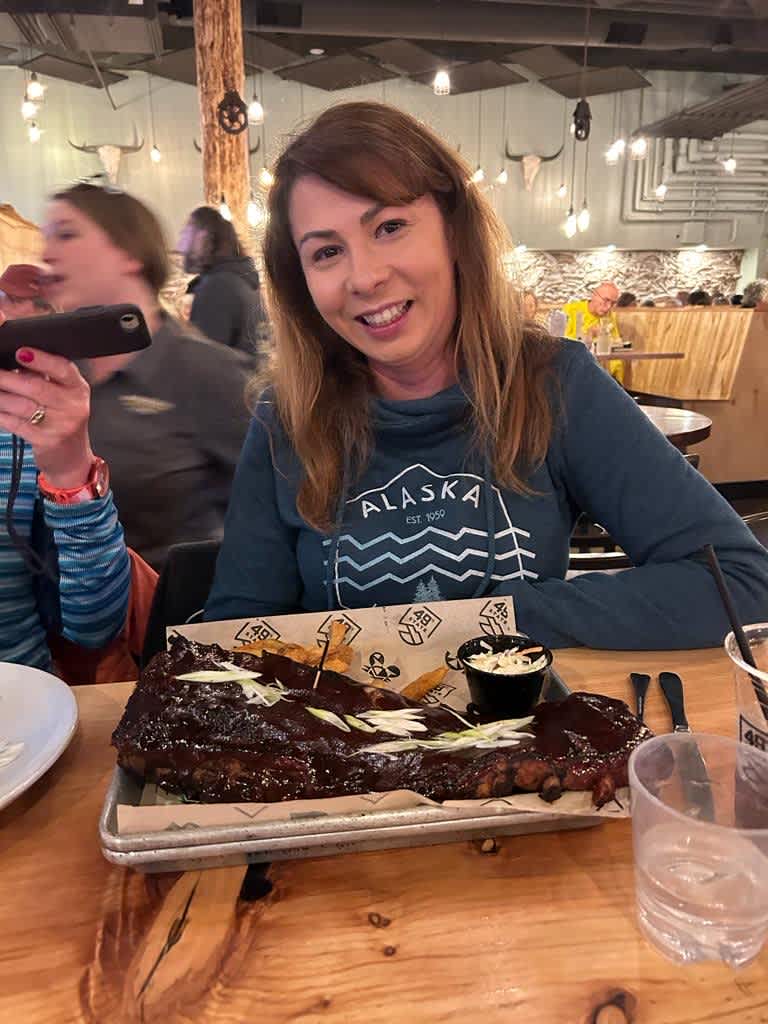 UNADJUSTEDNONRAW_thumb_3238