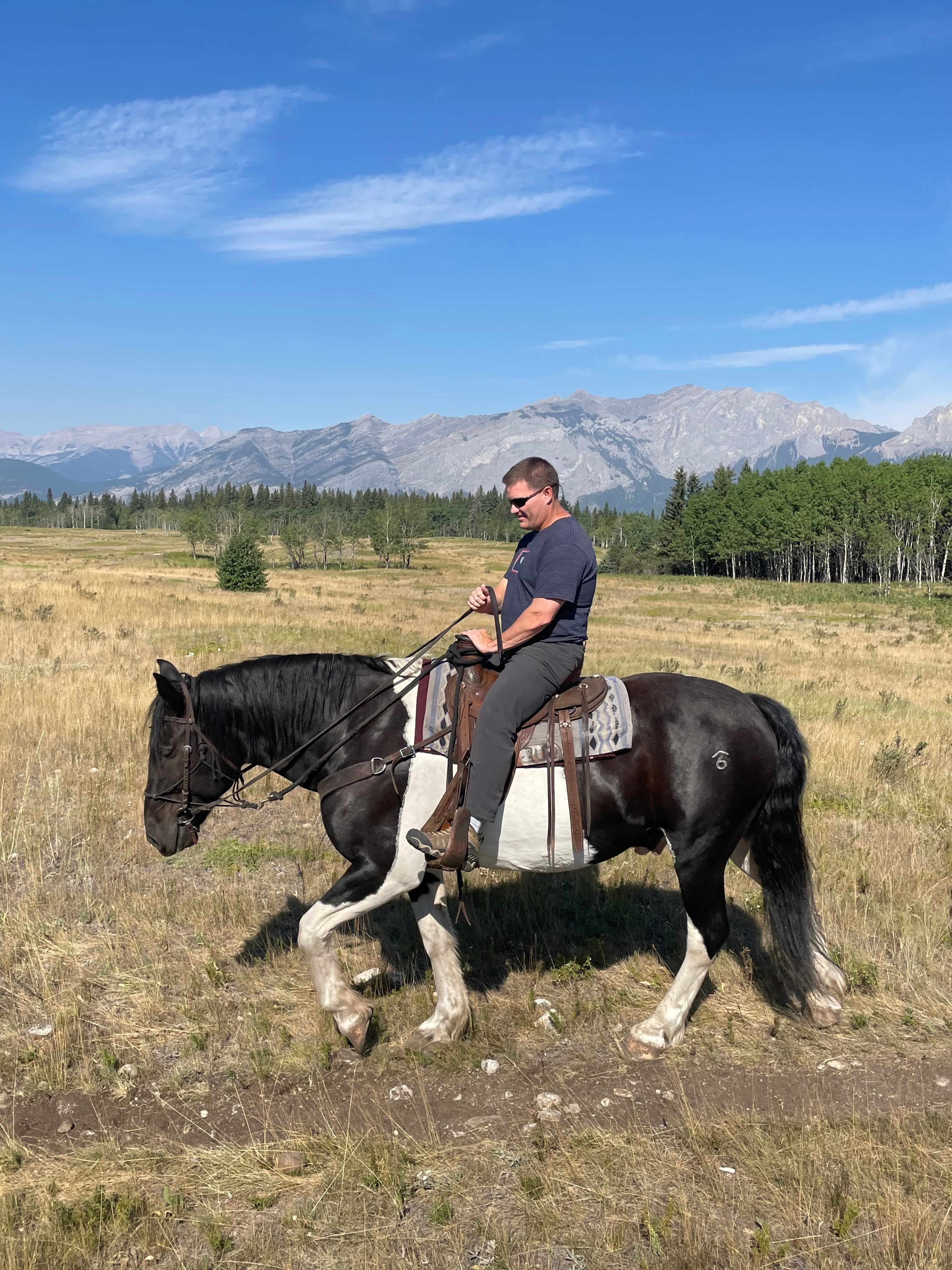 1B75166C-0349-4927-966E-69422FDAC1C3-v2