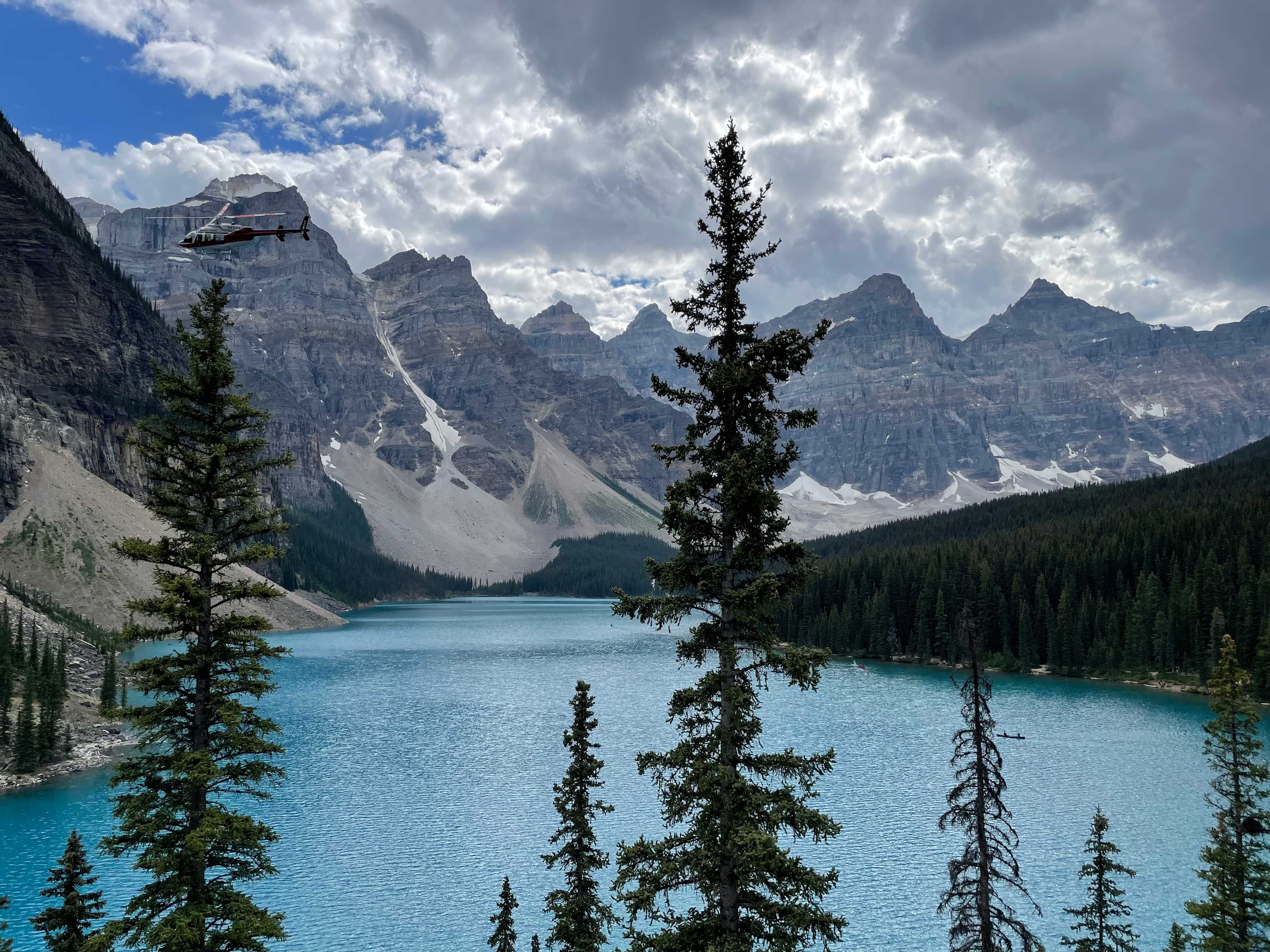 CC5DFF9C-188E-40DA-8840-8837C897EDE4