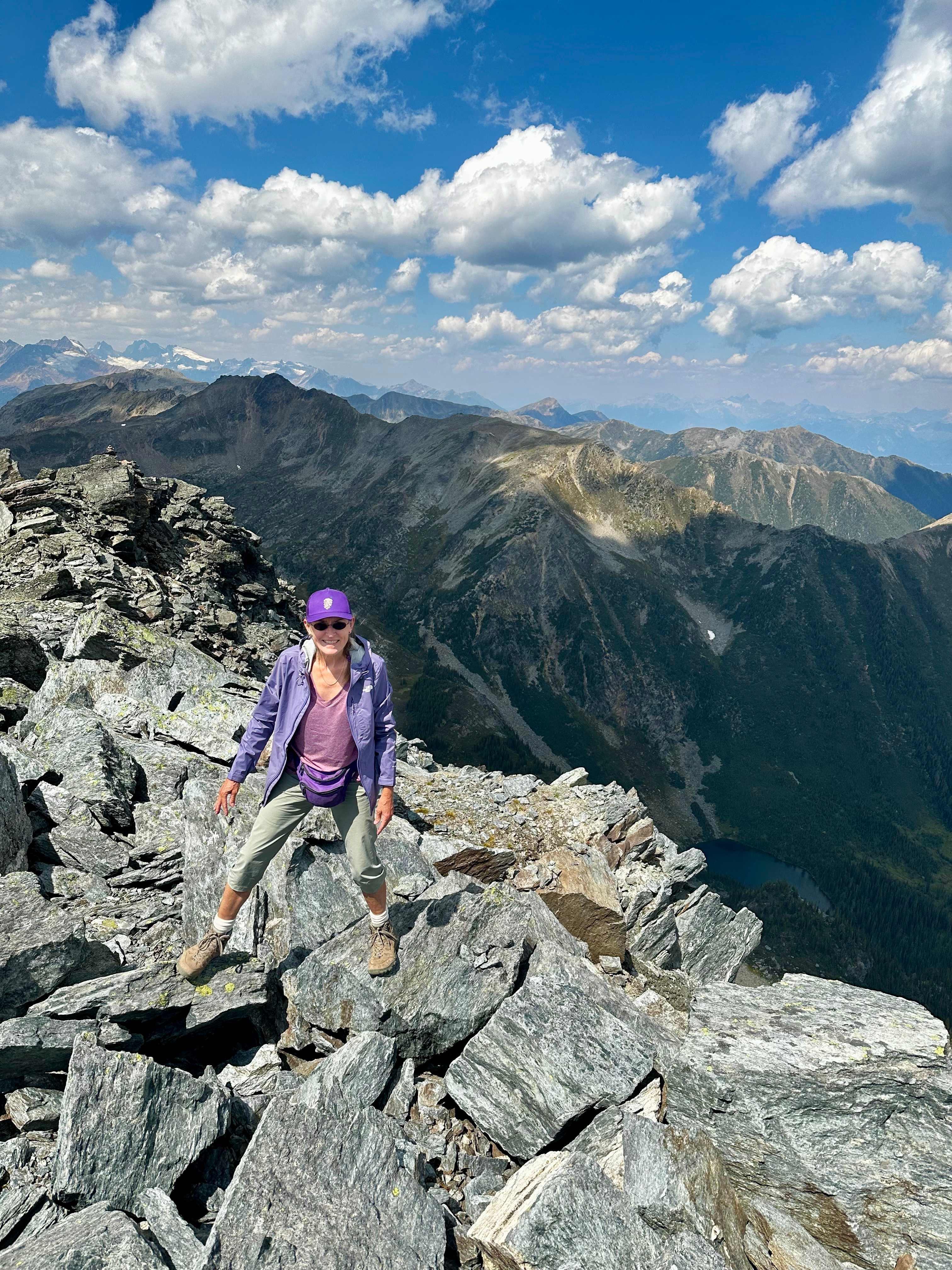 BC-Hut-to-Hut-Adventure-72