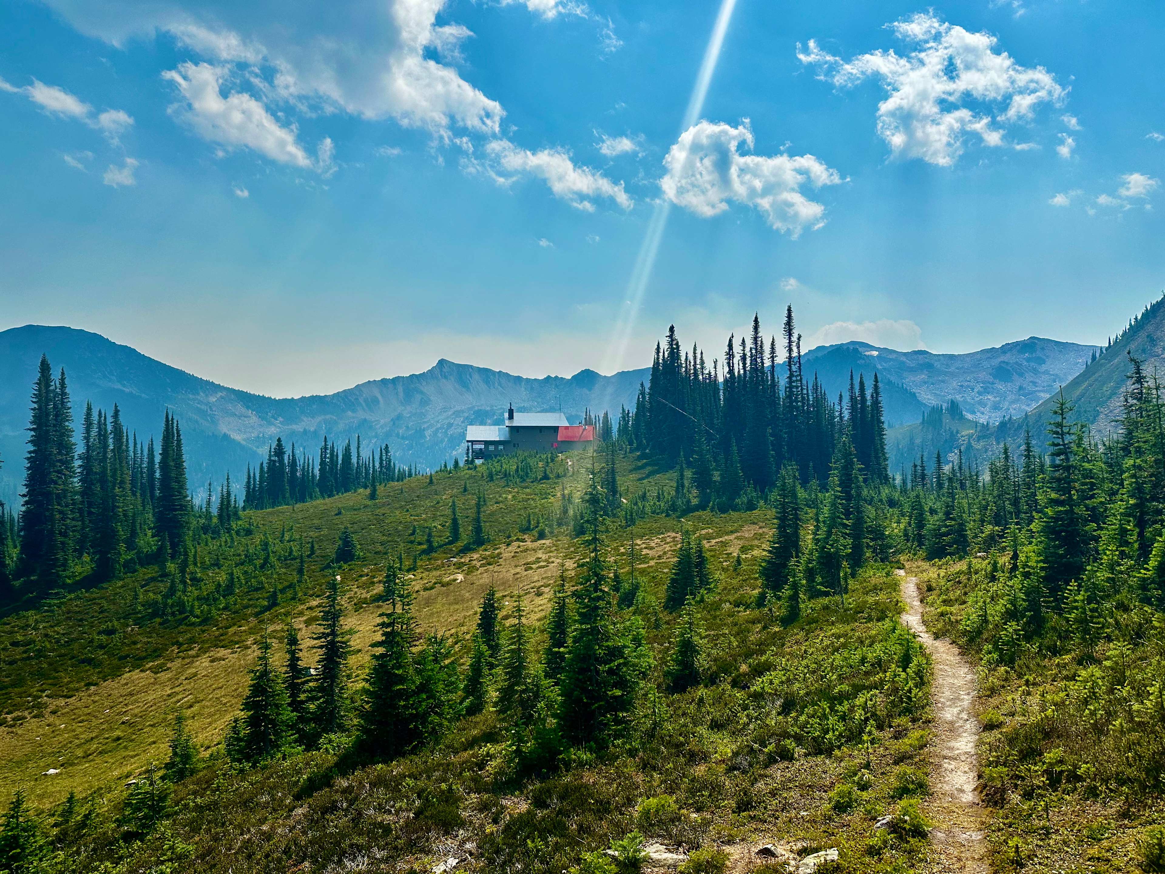 BC-Hut-to-Hut-Adventure-42