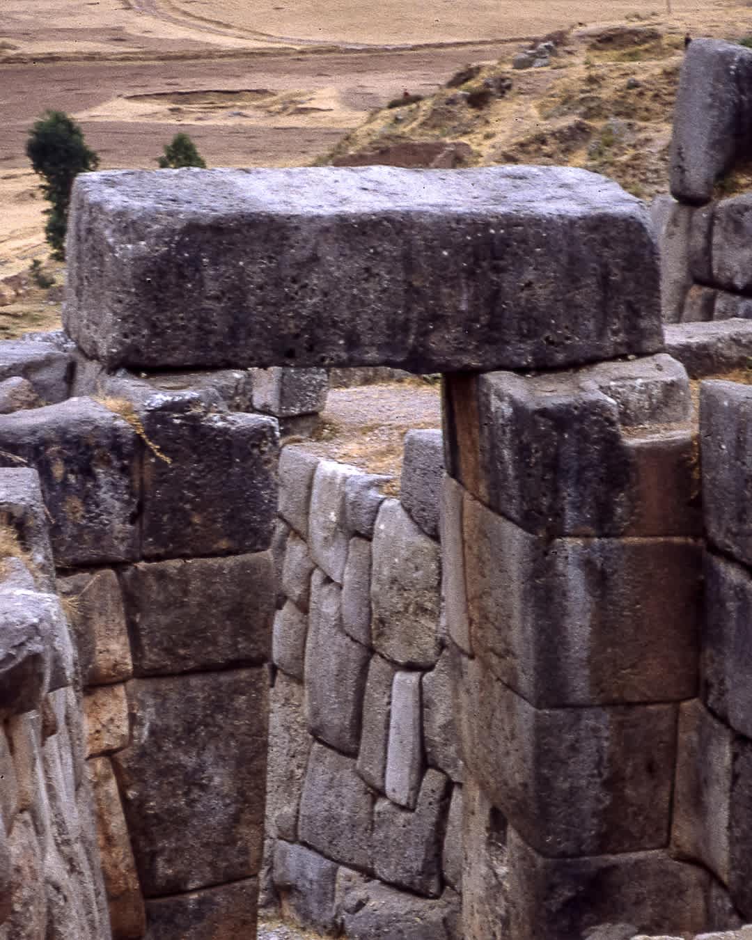 MP_Hike_Sacsayhuaman_Fortress
