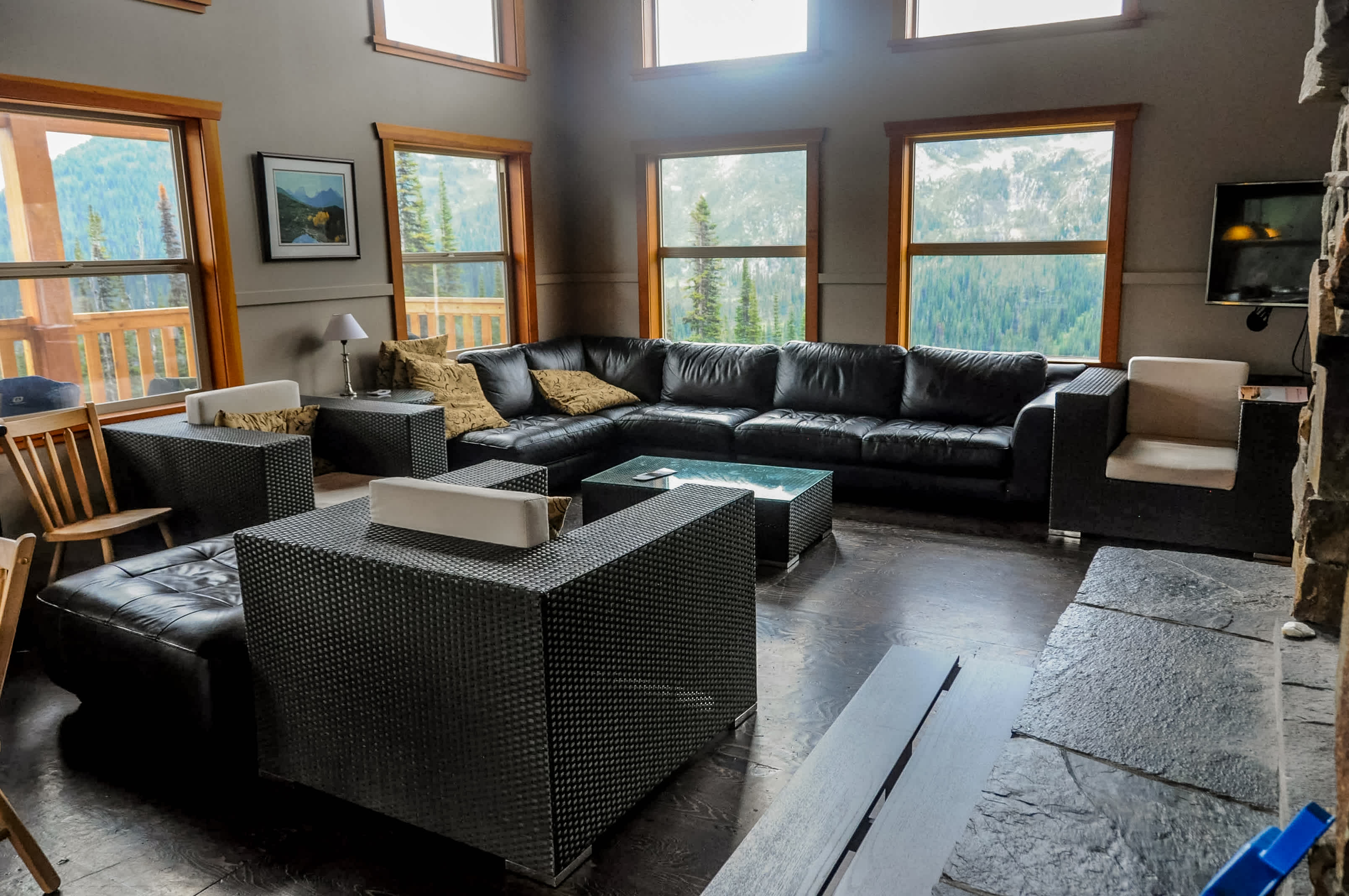 NA_Canada-British-columbia-hut-to-hut-2