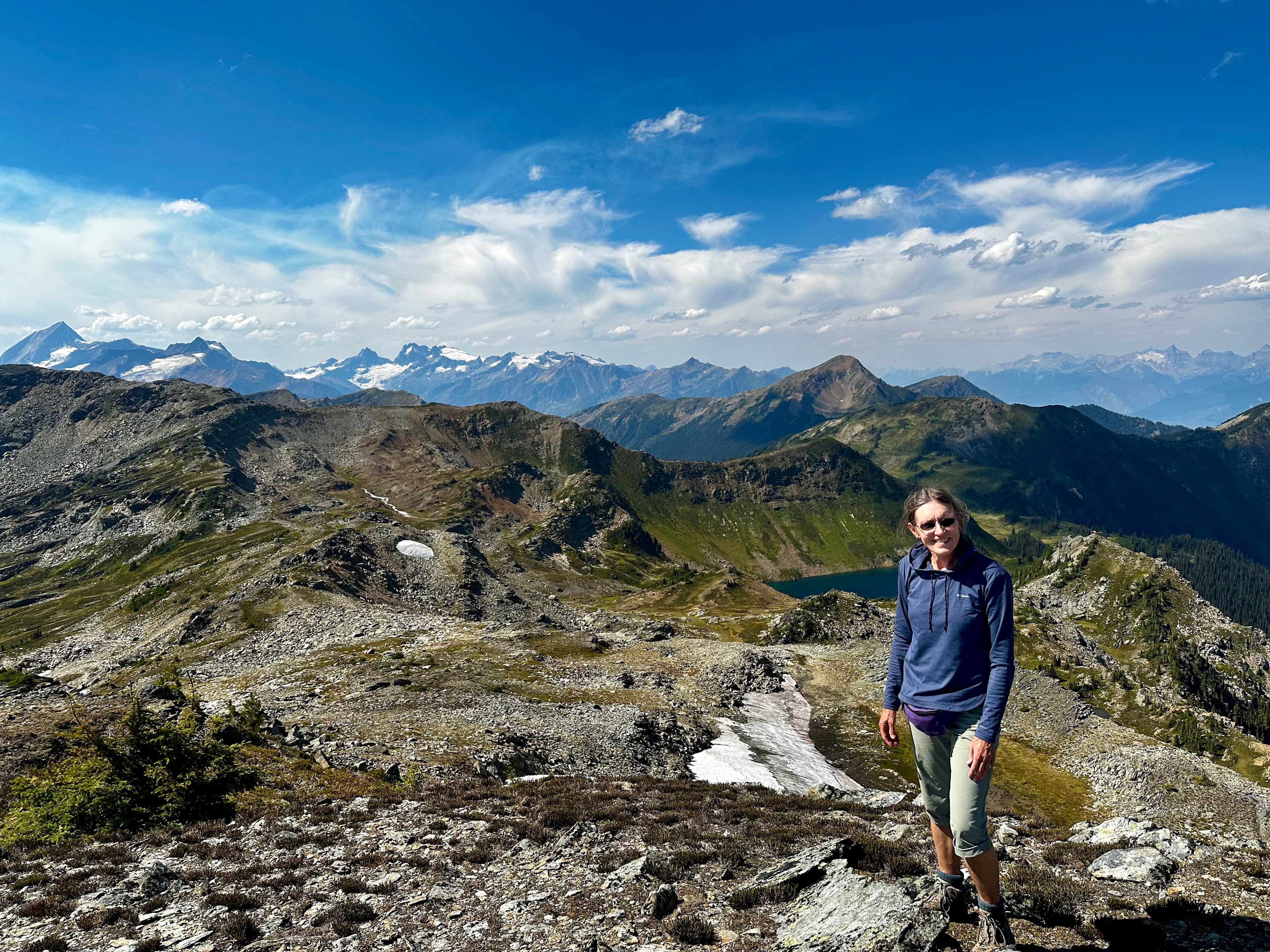 BC-Hut-to-Hut-Adventure-54