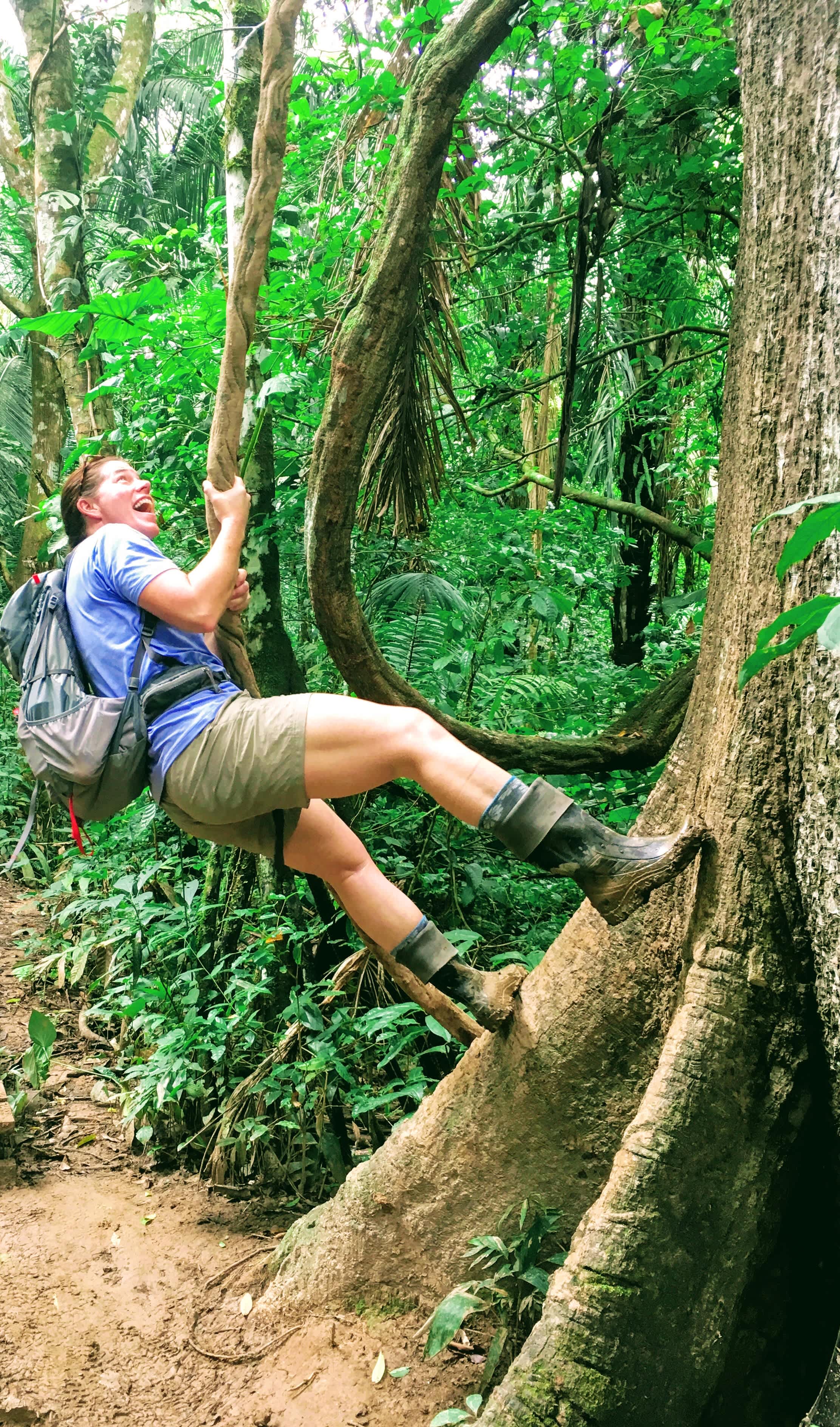 56181A6A-B004-4140-A031-81E20F574AE0