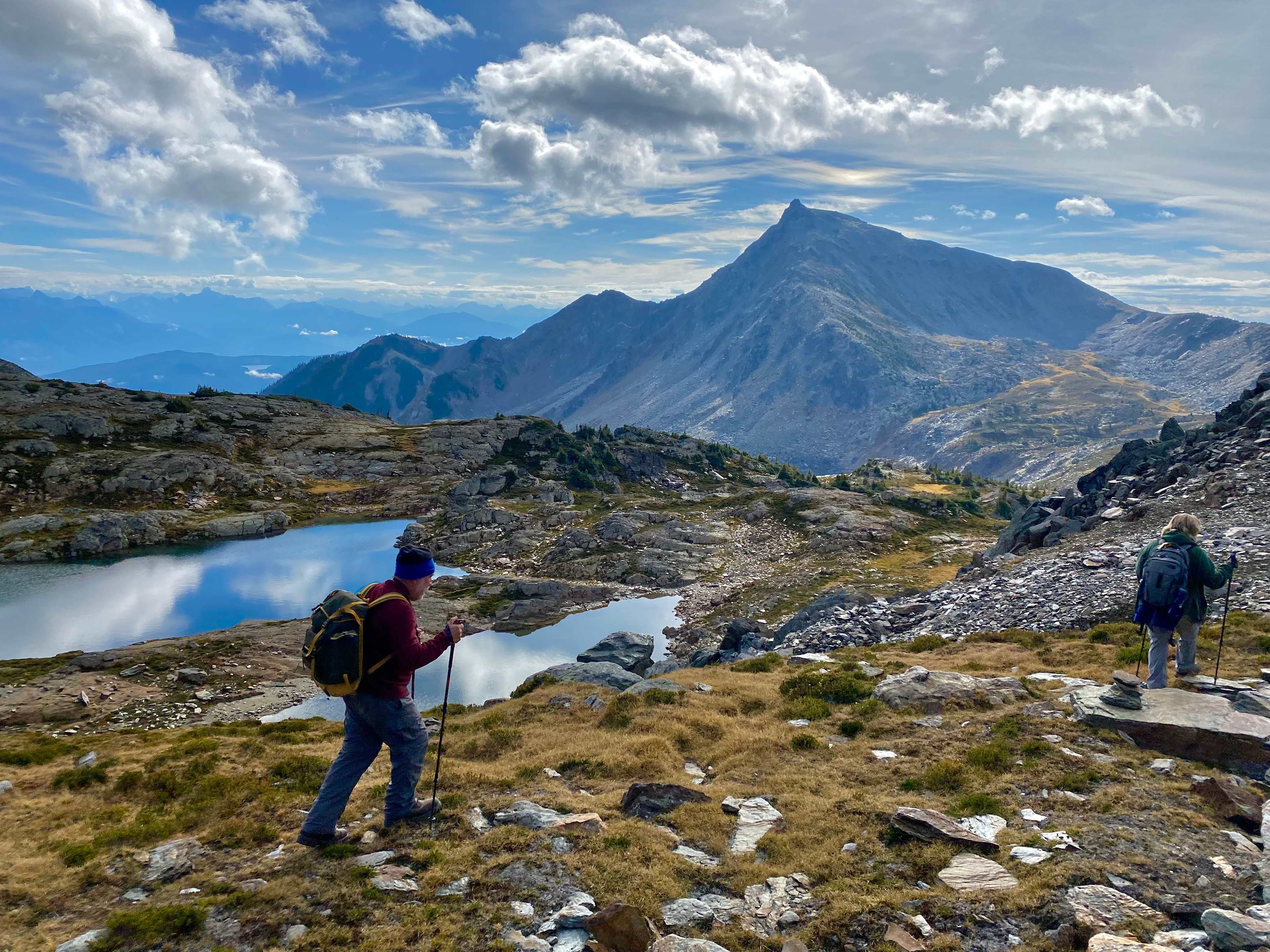 BC-Hut-to-Hut-Adventure-22