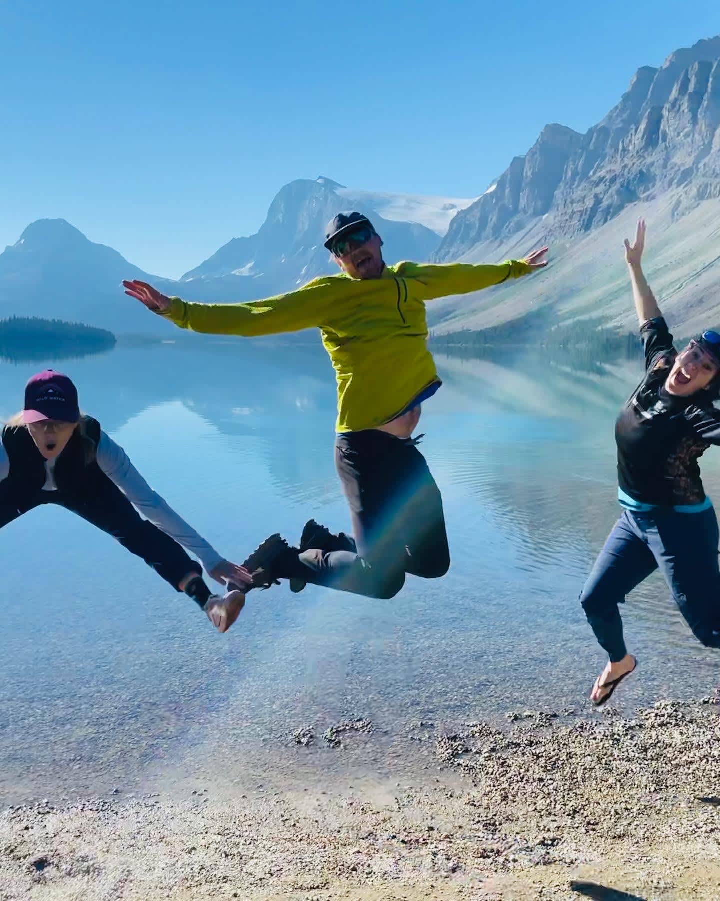 F4A2D756-919B-4B97-9449-E289E2CBAB12-v2